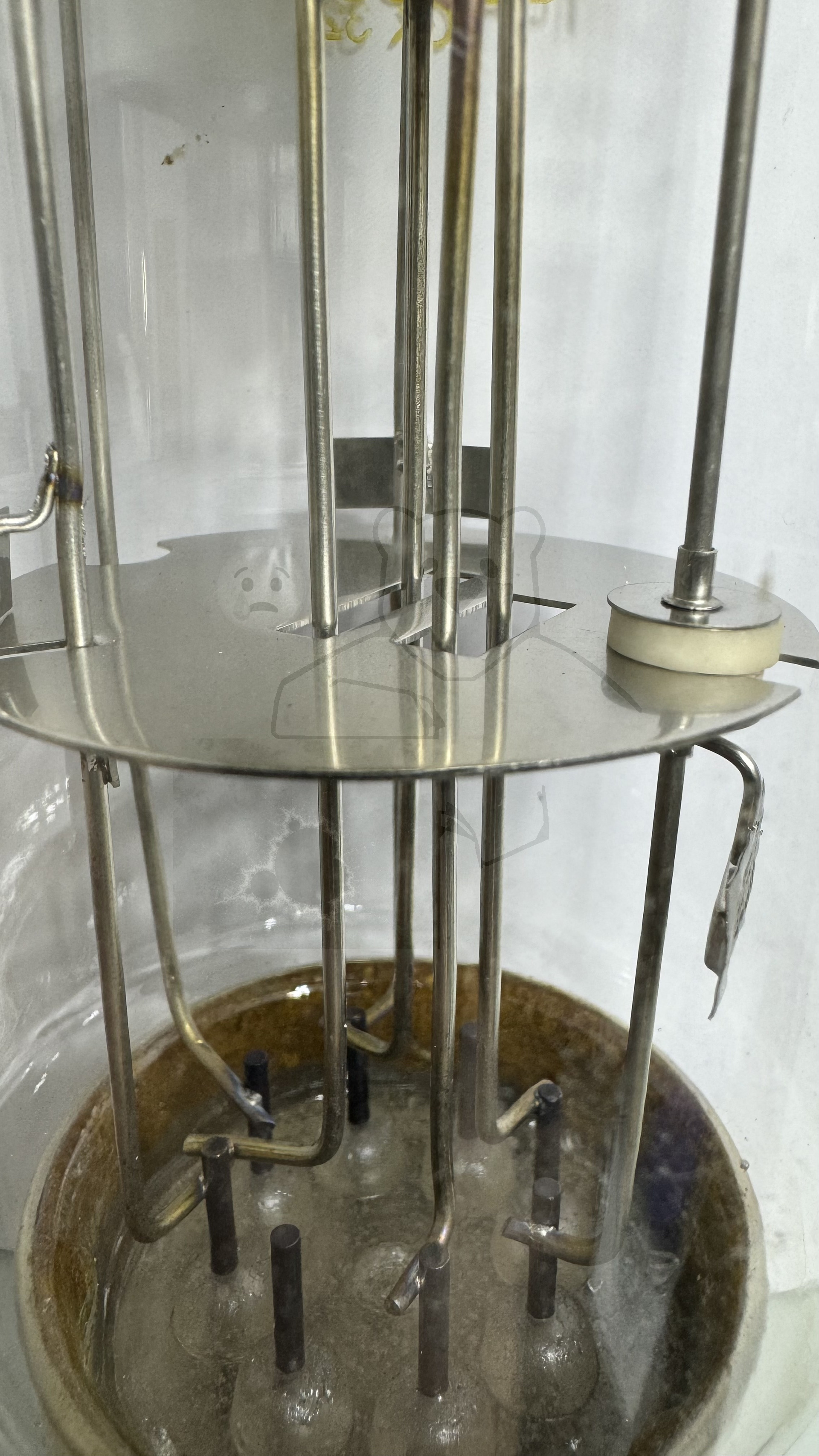 Röhre S1,5-80dM #7741 Bild 4