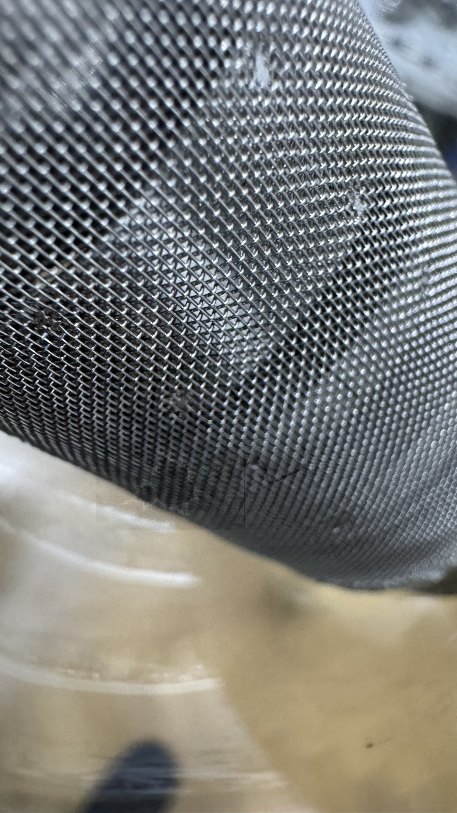 Röhre S1-3i II #8161 Bild 18