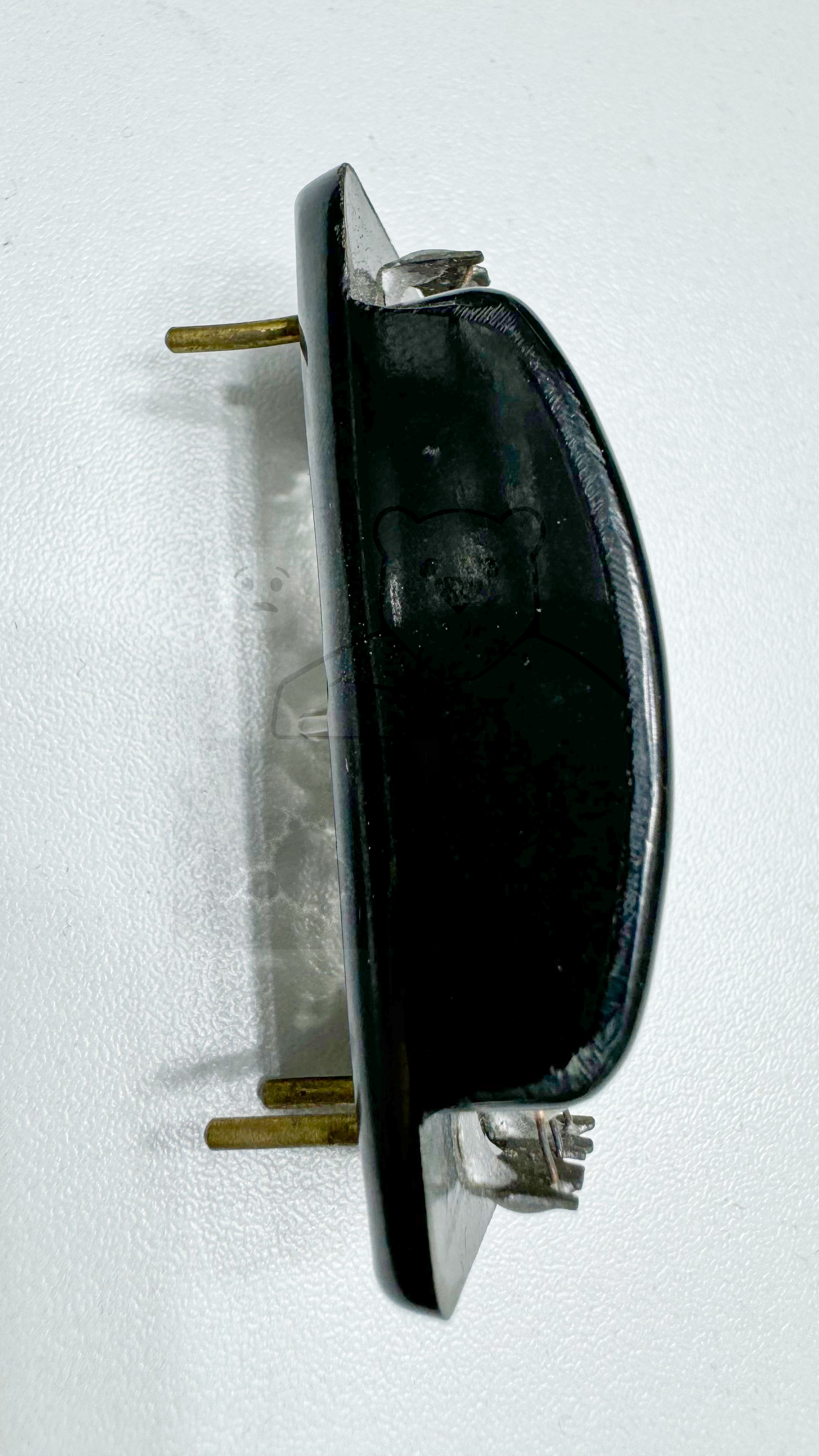 Röhre SA1 #0272 Bild 3