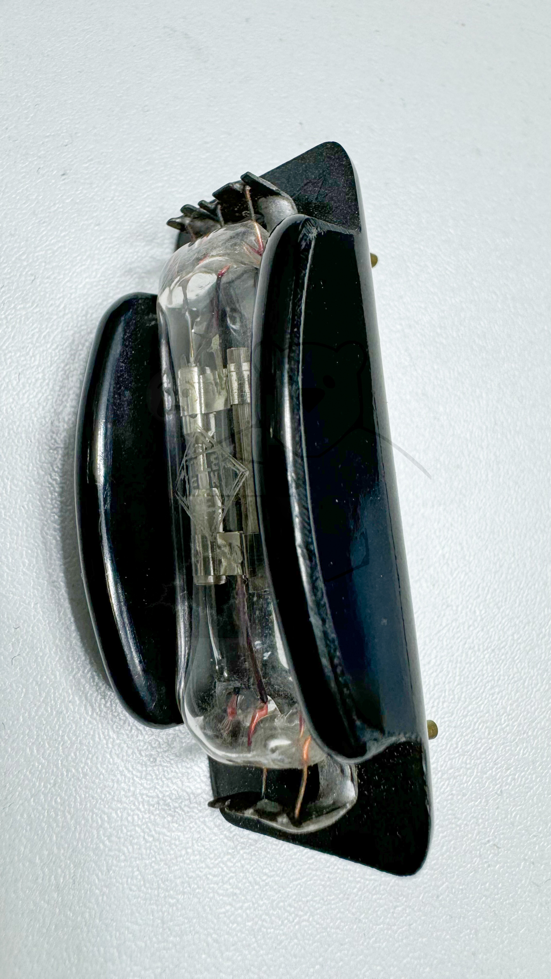 Röhre SA1 #0272 Bild 4