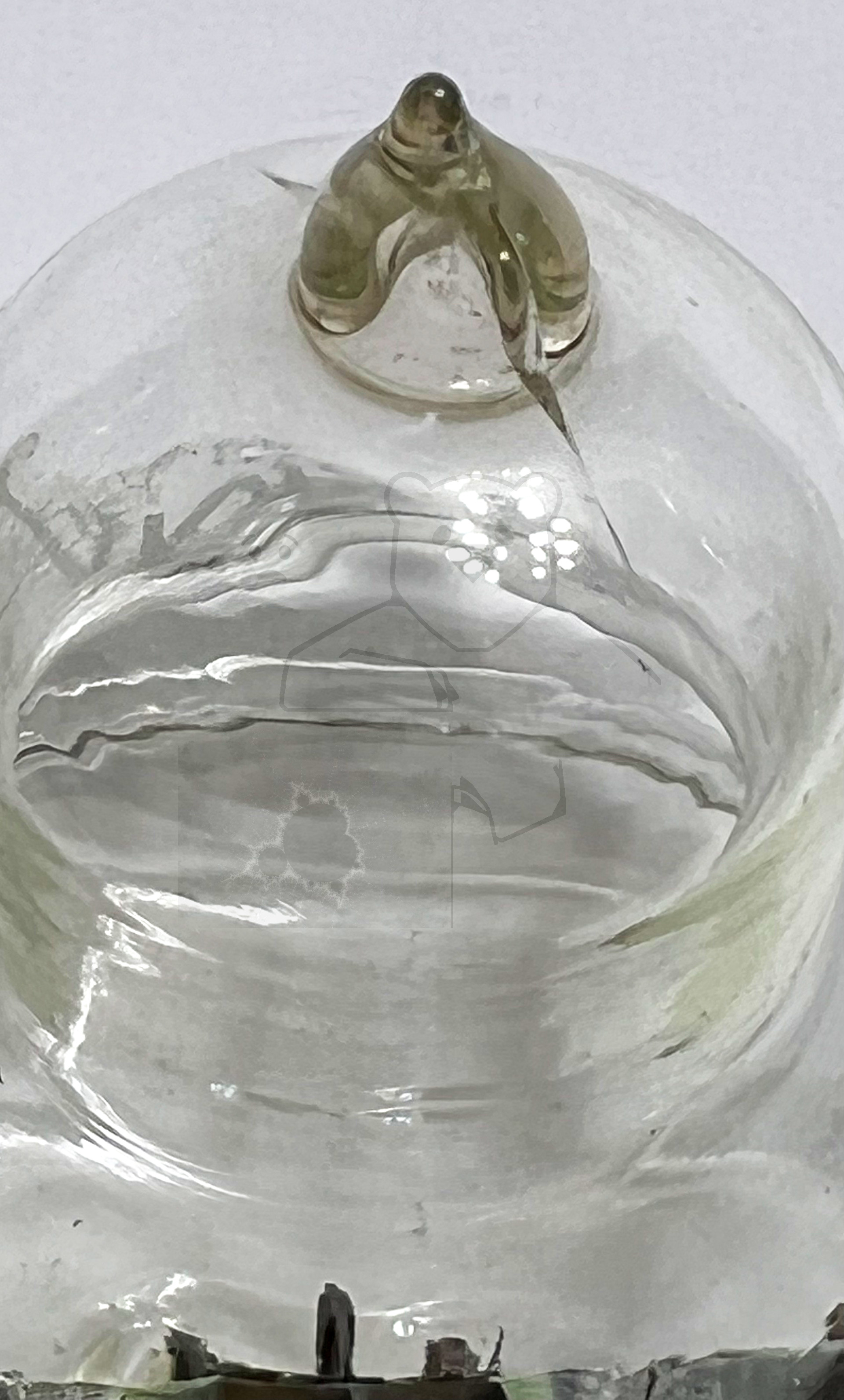 Röhre SD6-12-1,0 #8437 Bild 11