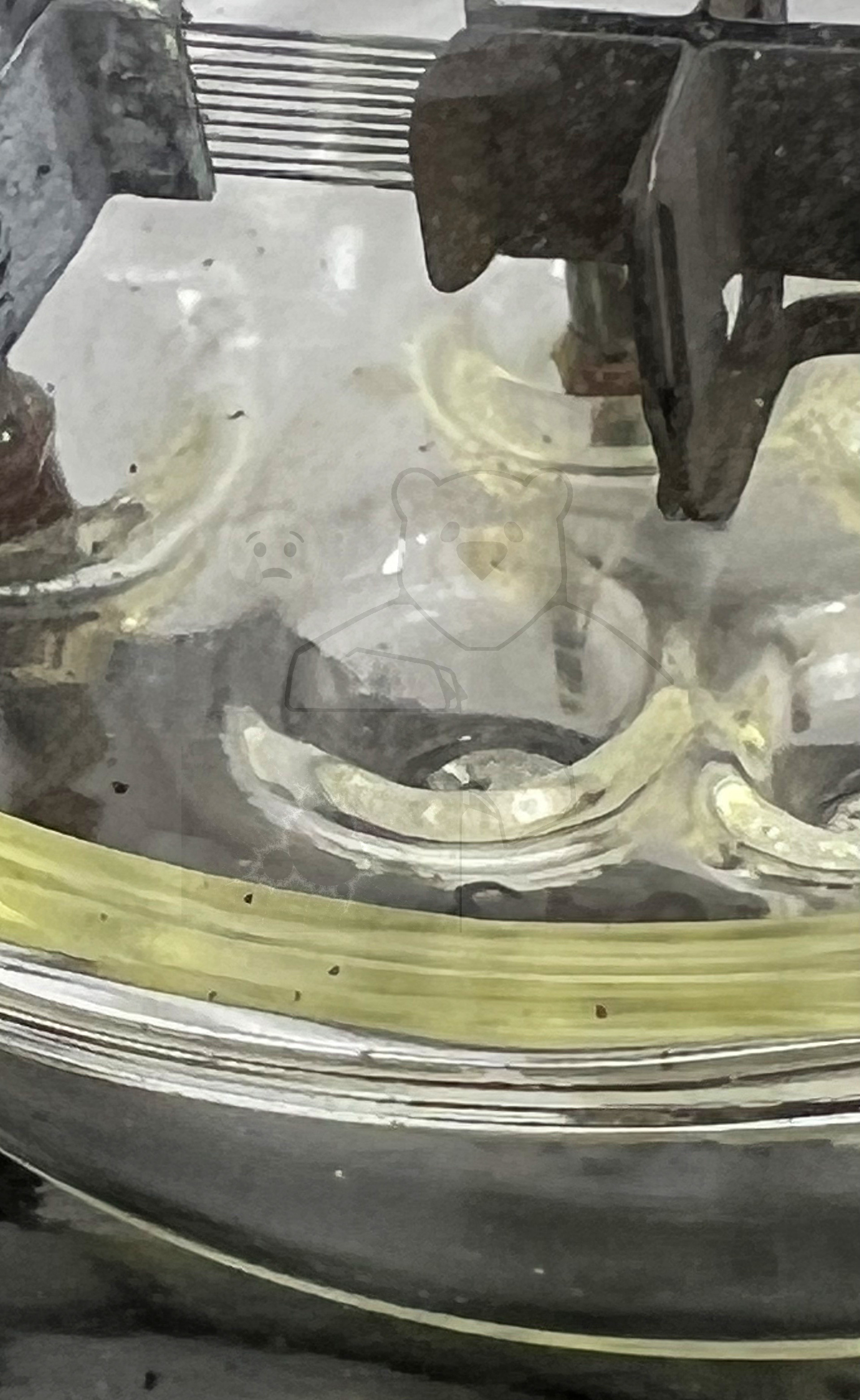 Röhre SD6-12-1,0 #8437 Bild 14