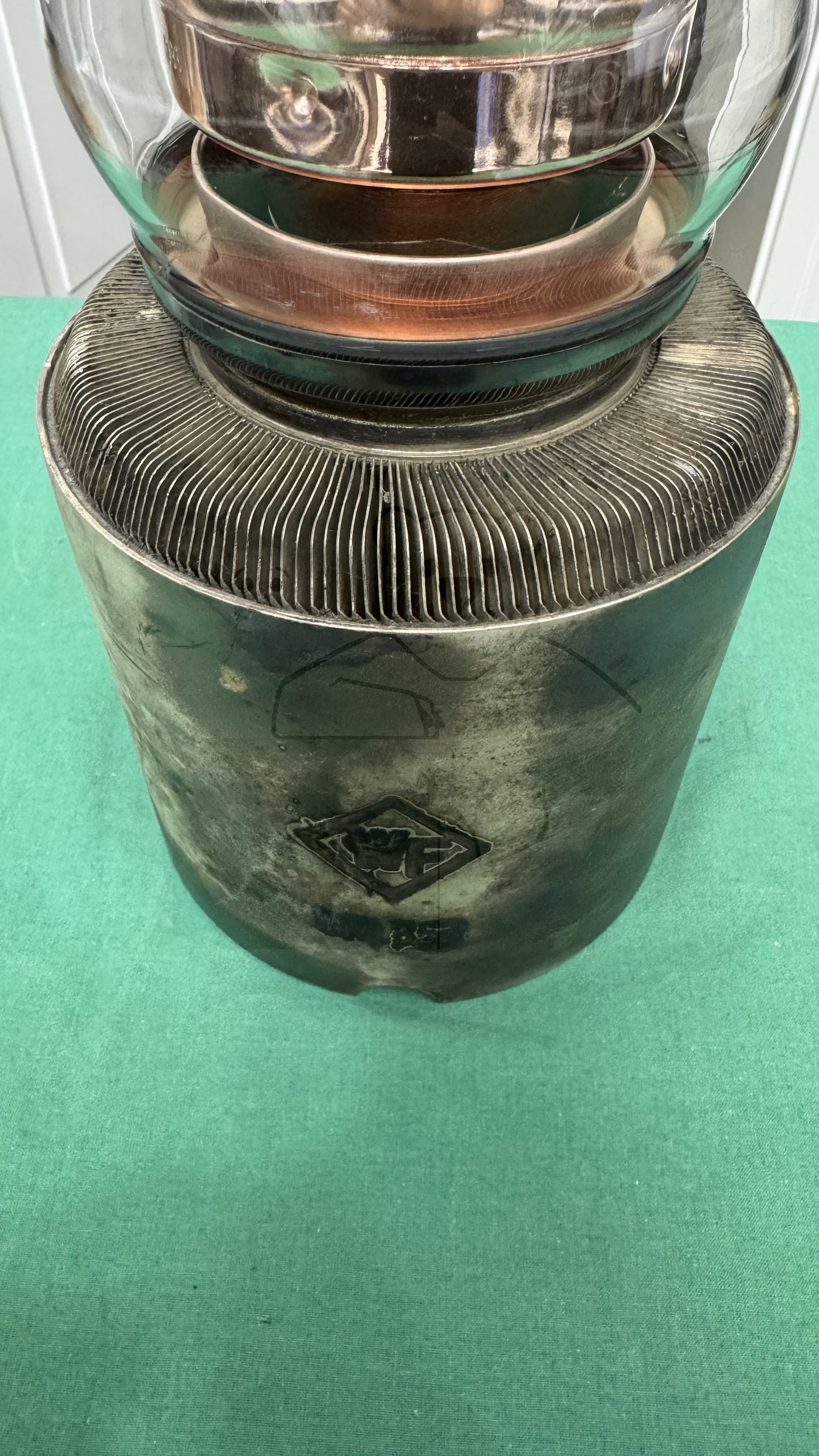 Röhre SRL353 #6541 Bild 2