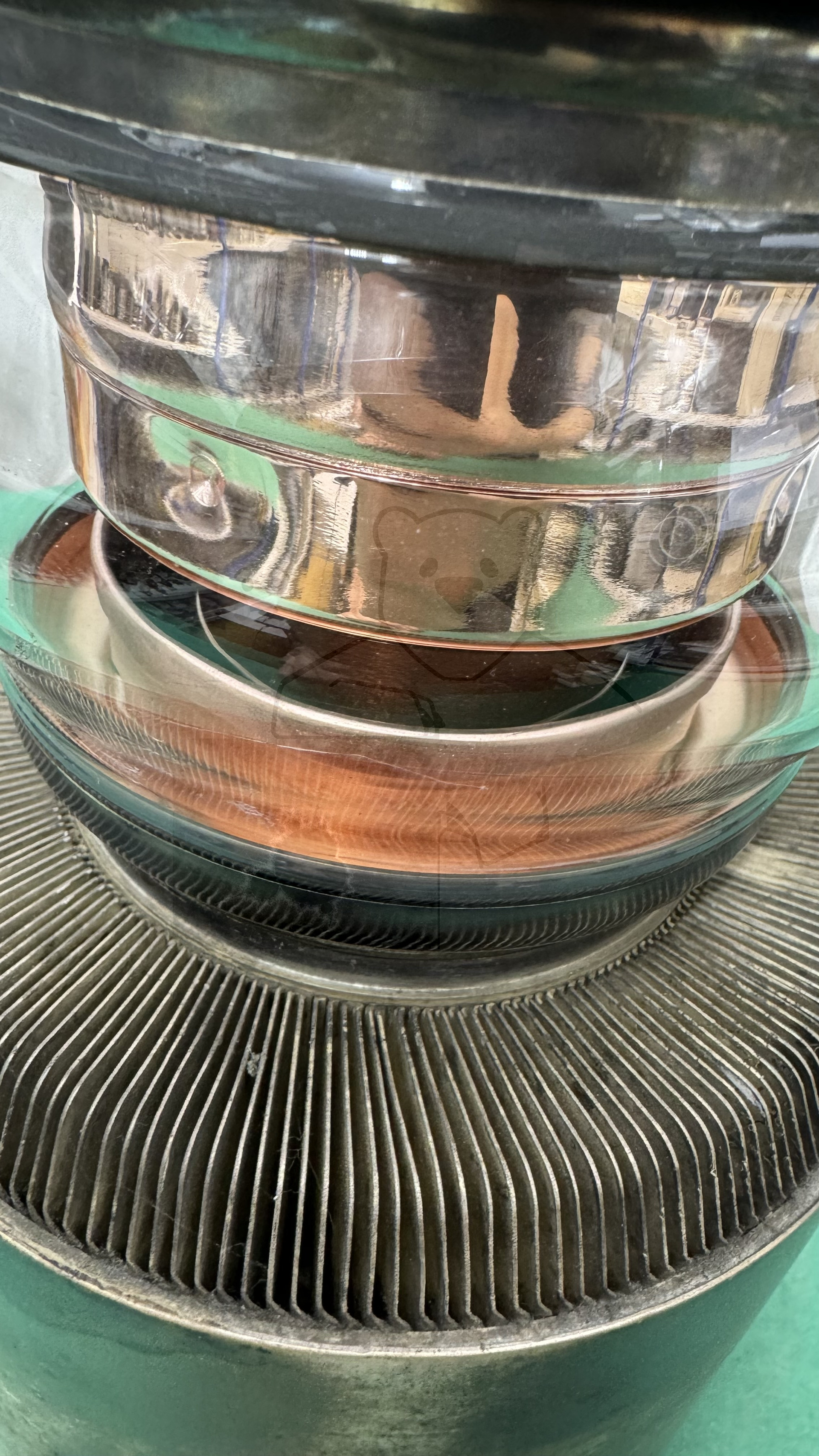 Röhre SRL353 #6541 Bild 4