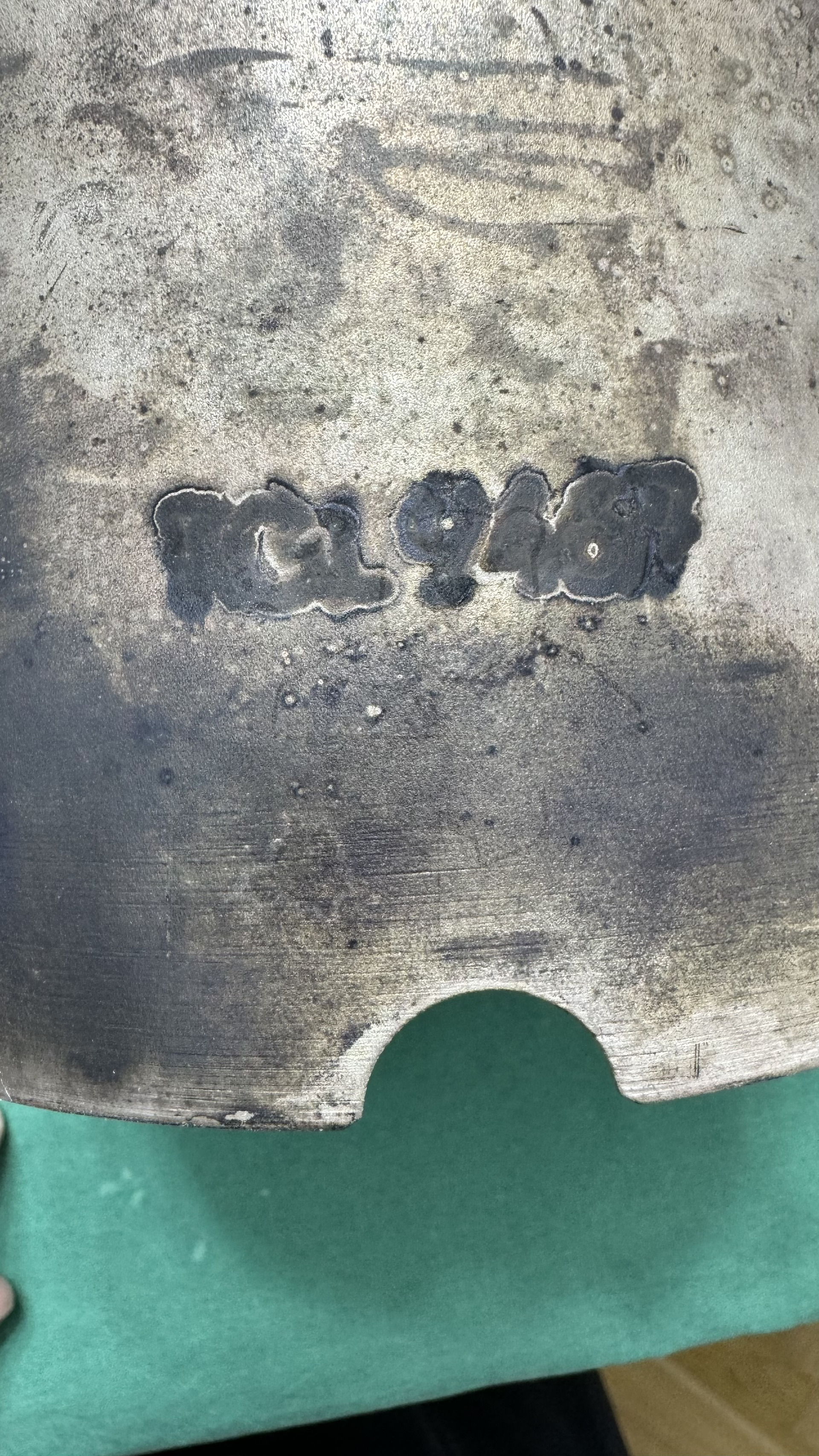 Röhre SRL353 #6541 Bild 7