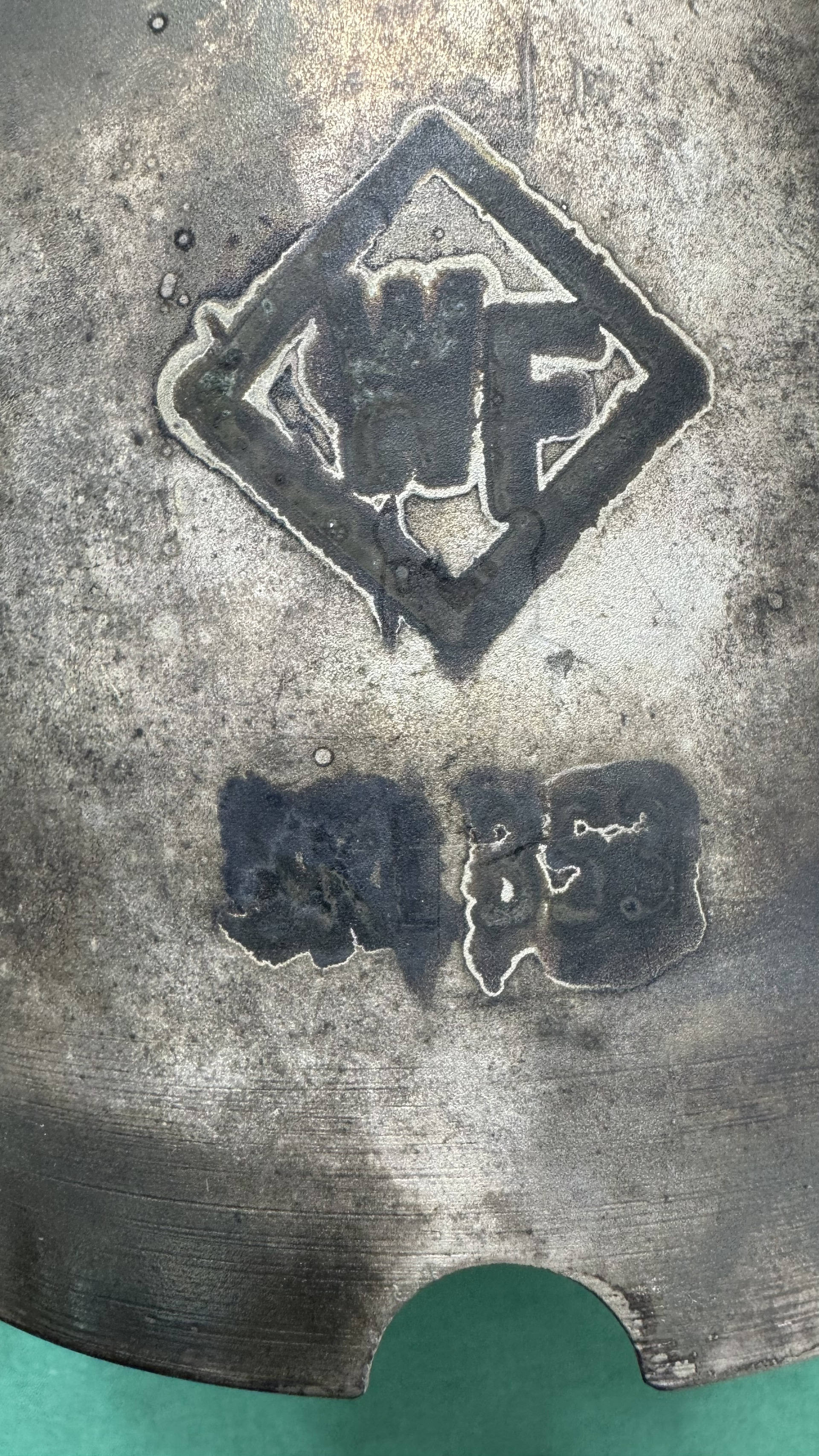 Röhre SRL353 #6541 Bild 9