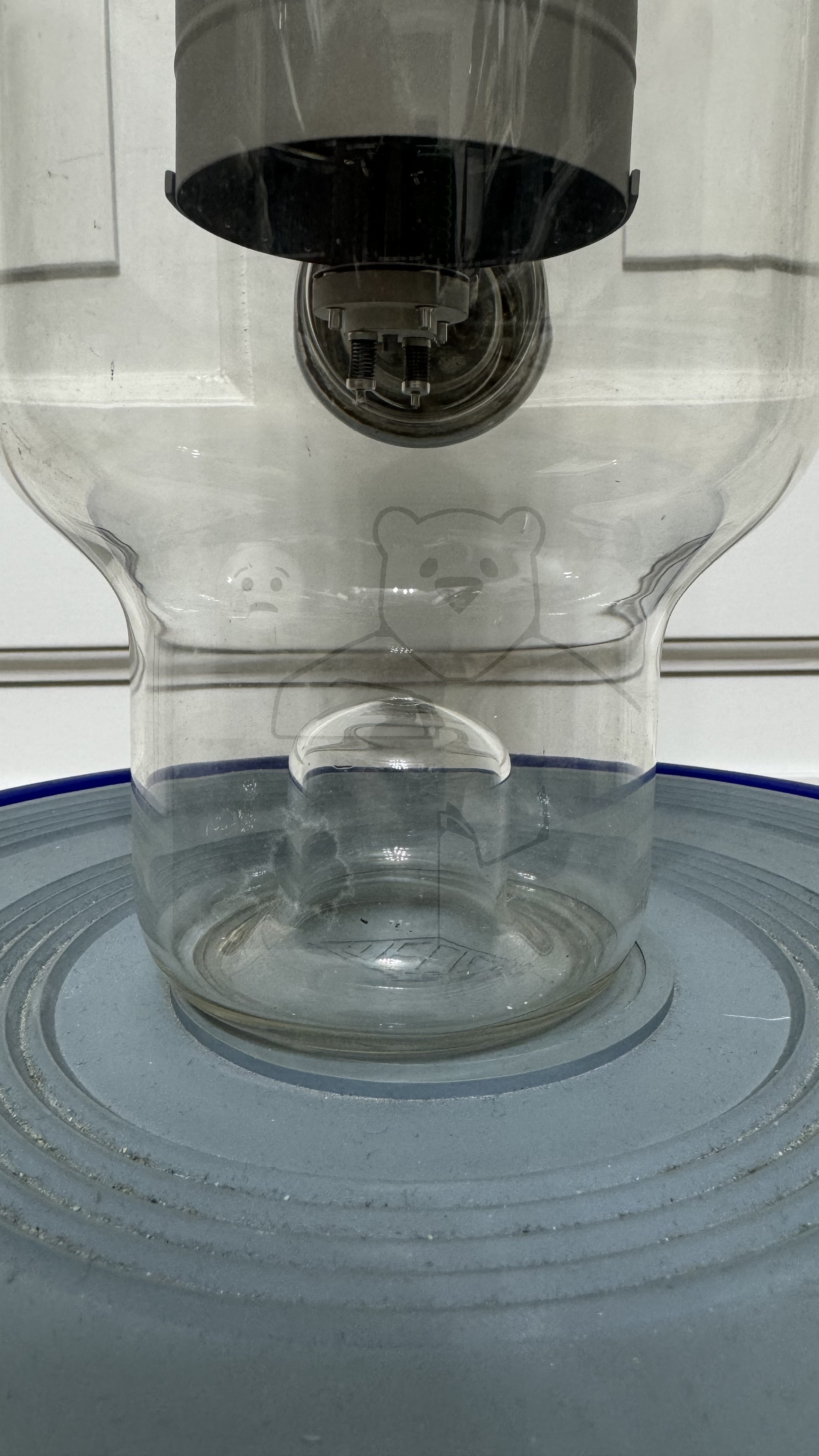 Röhre SRS302 #6870 Bild 03