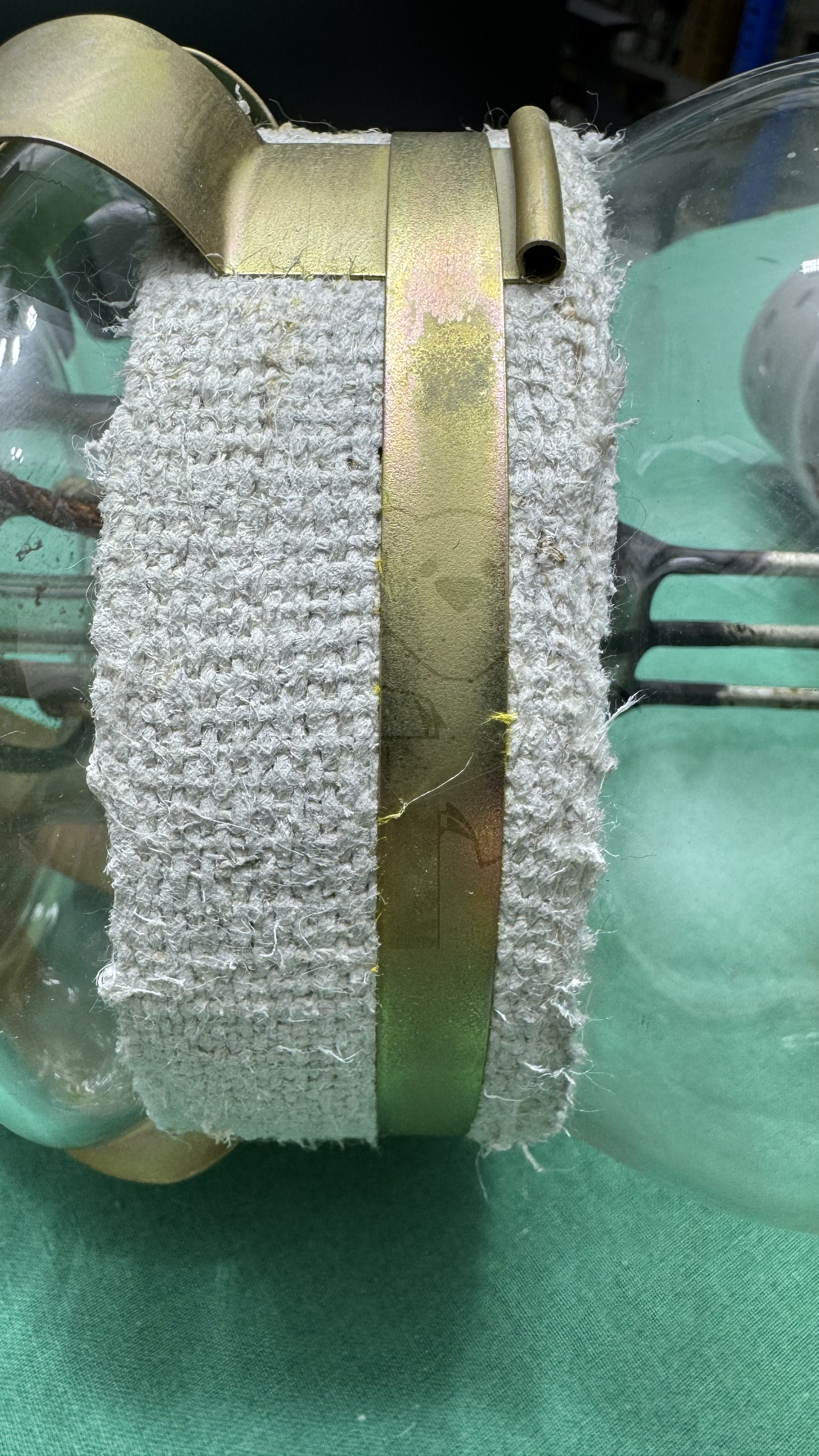 Röhre SRS302 #6870 Bild 22