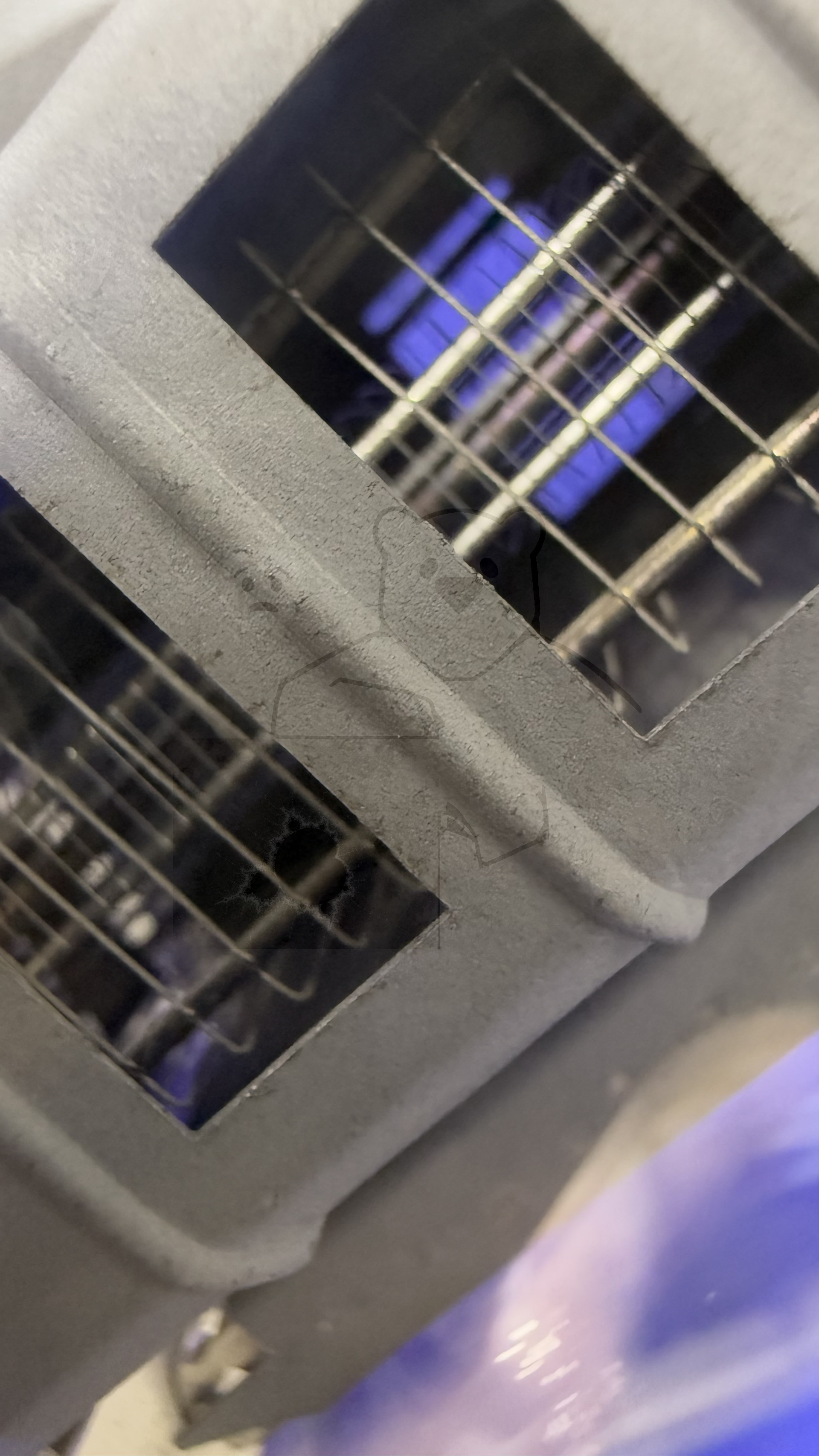 Röhre SRS501 #4698 Bild 14