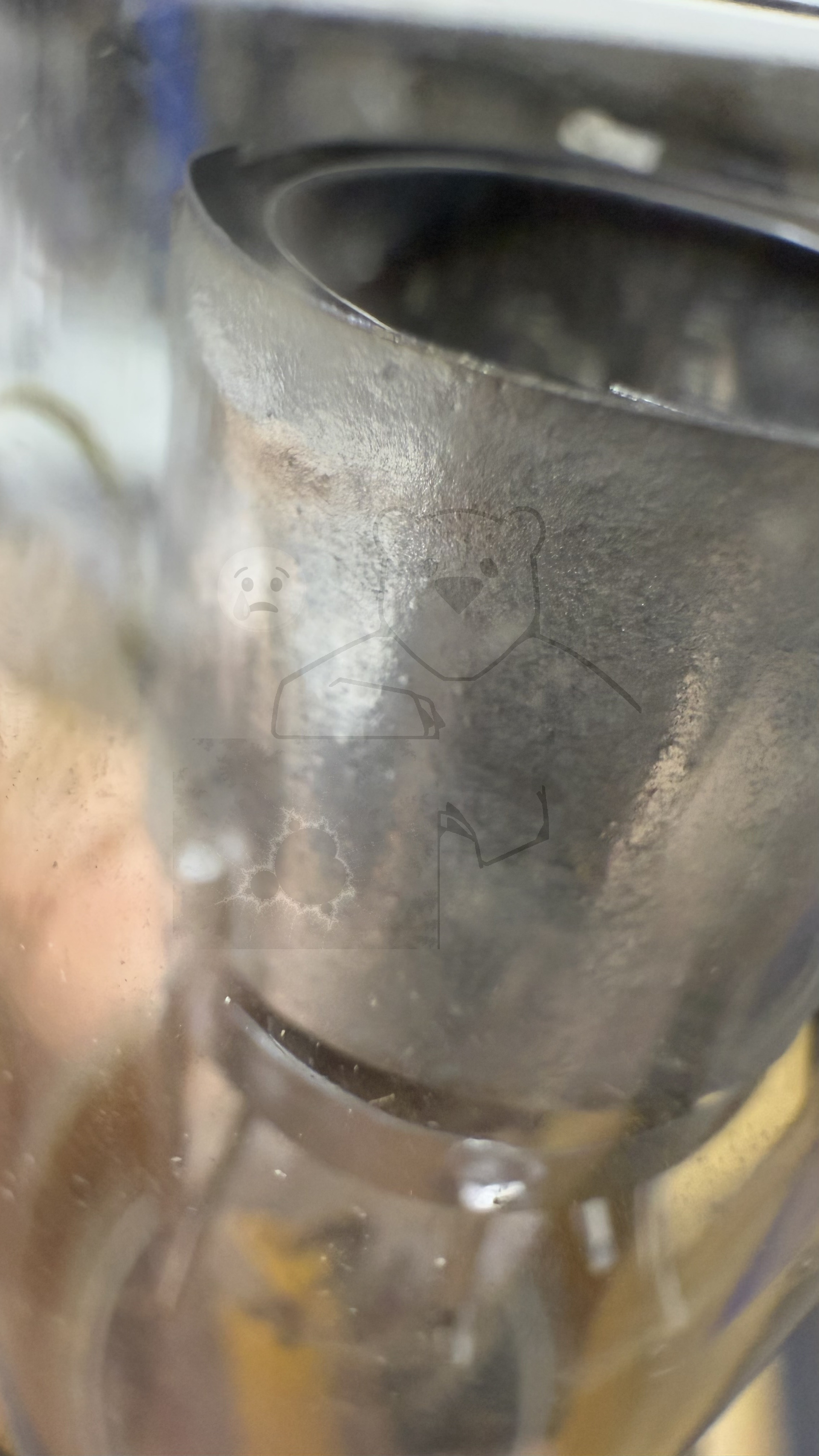 Röhre STV100-60 Z II #8111 Bild 14