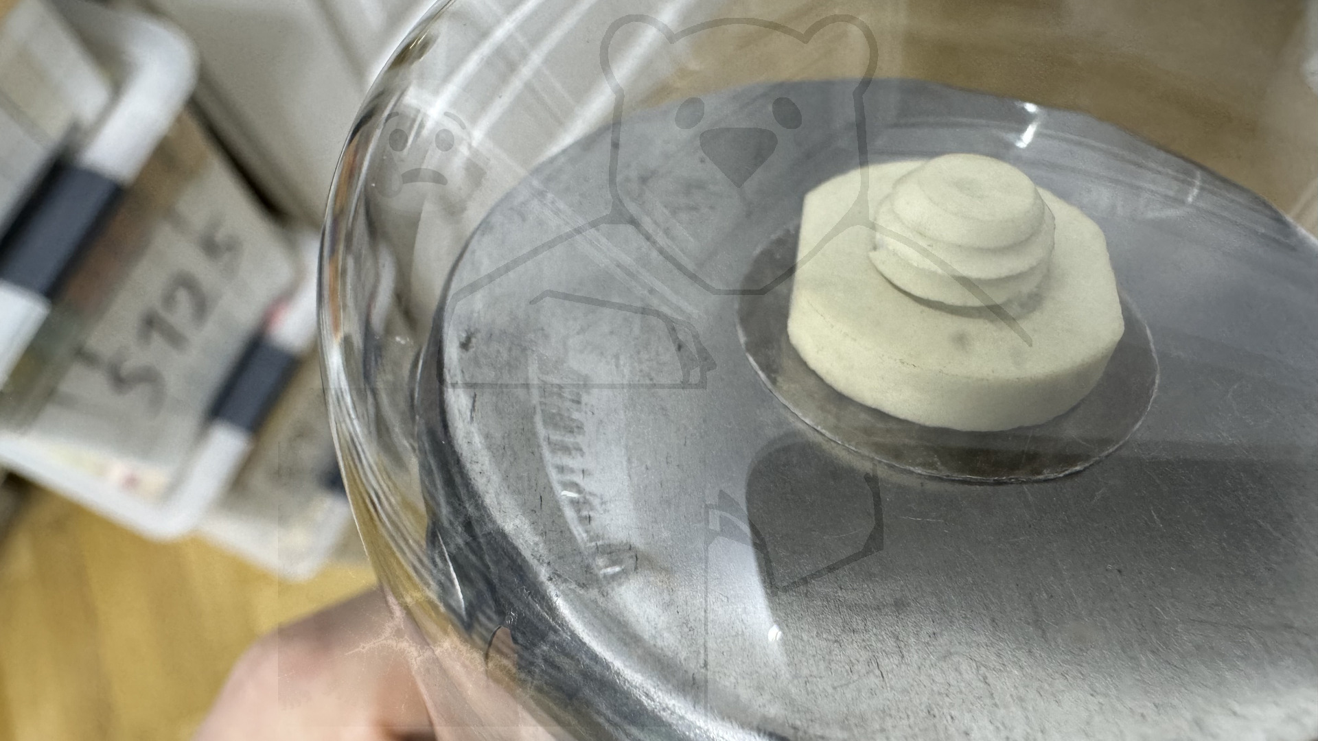 Röhre STV150-250 #6580 Bild 10