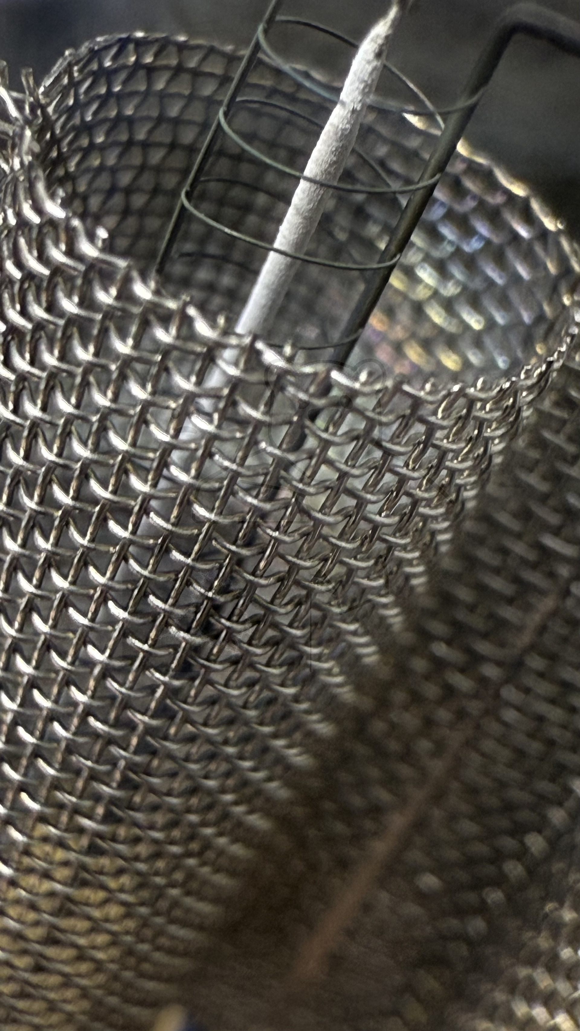 Röhre Siemens OCK #8220 Bild 17