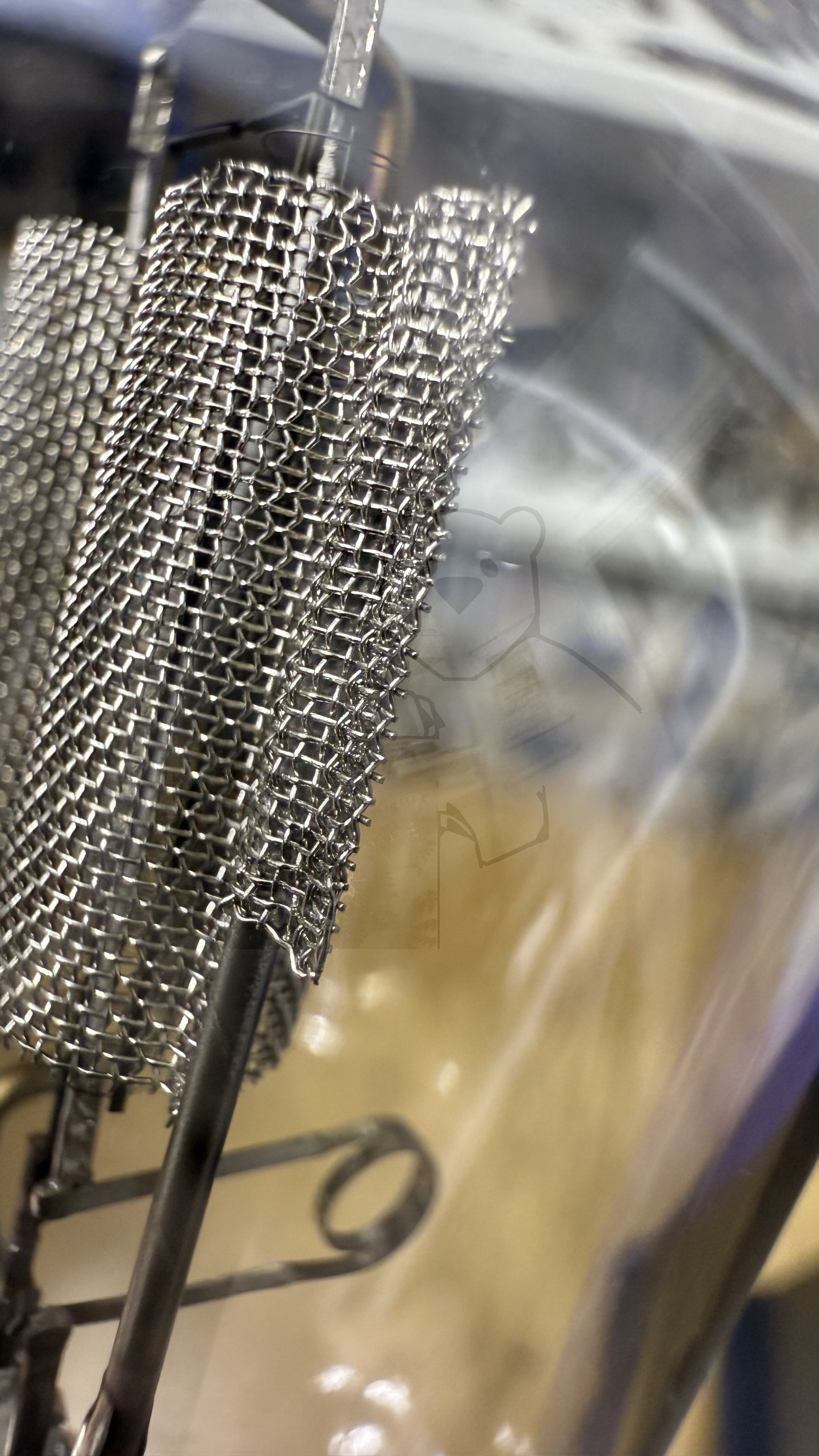 Röhre Siemens OCK #8220 Bild 18