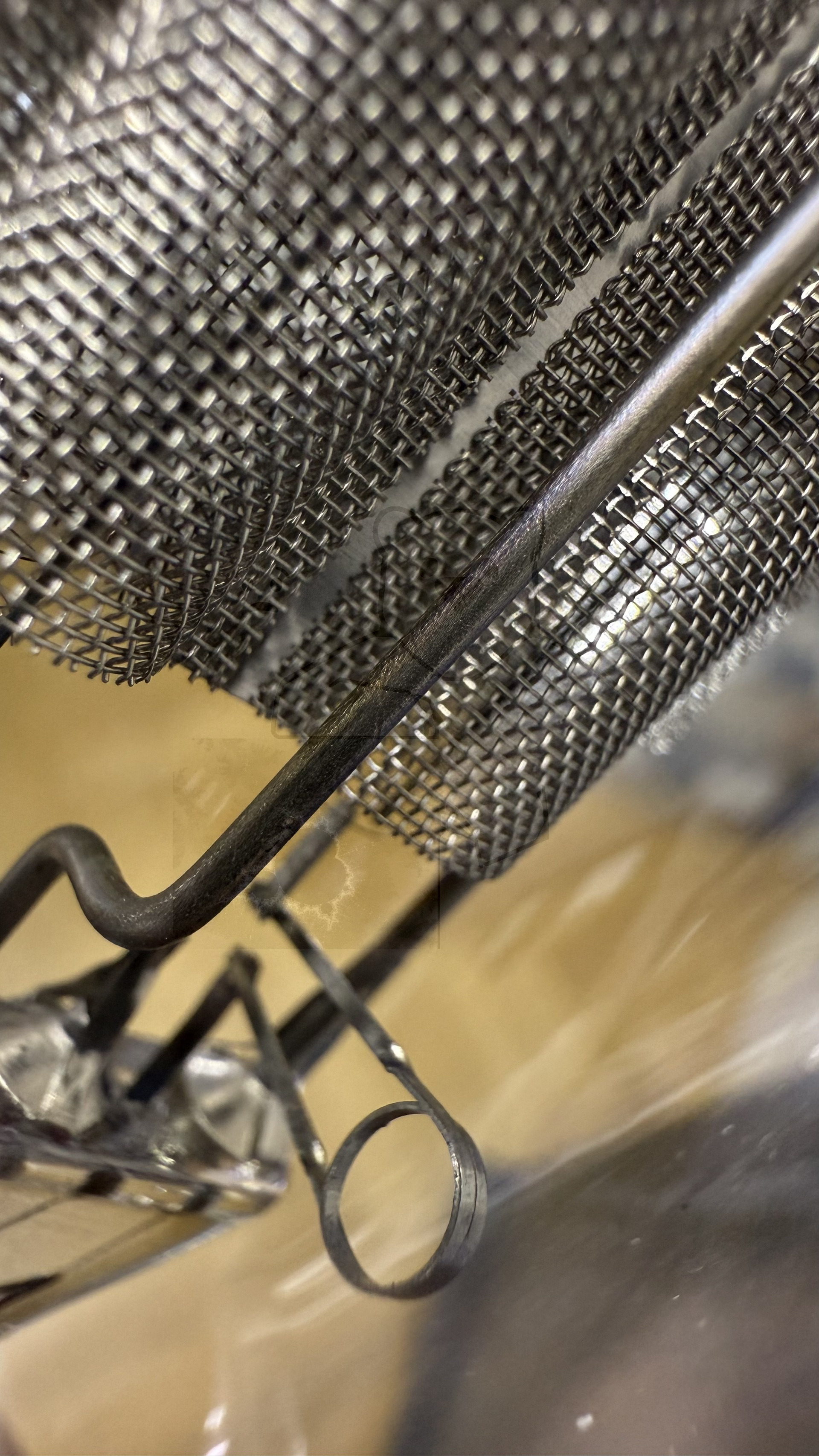 Röhre Siemens OCK #8220 Bild 23