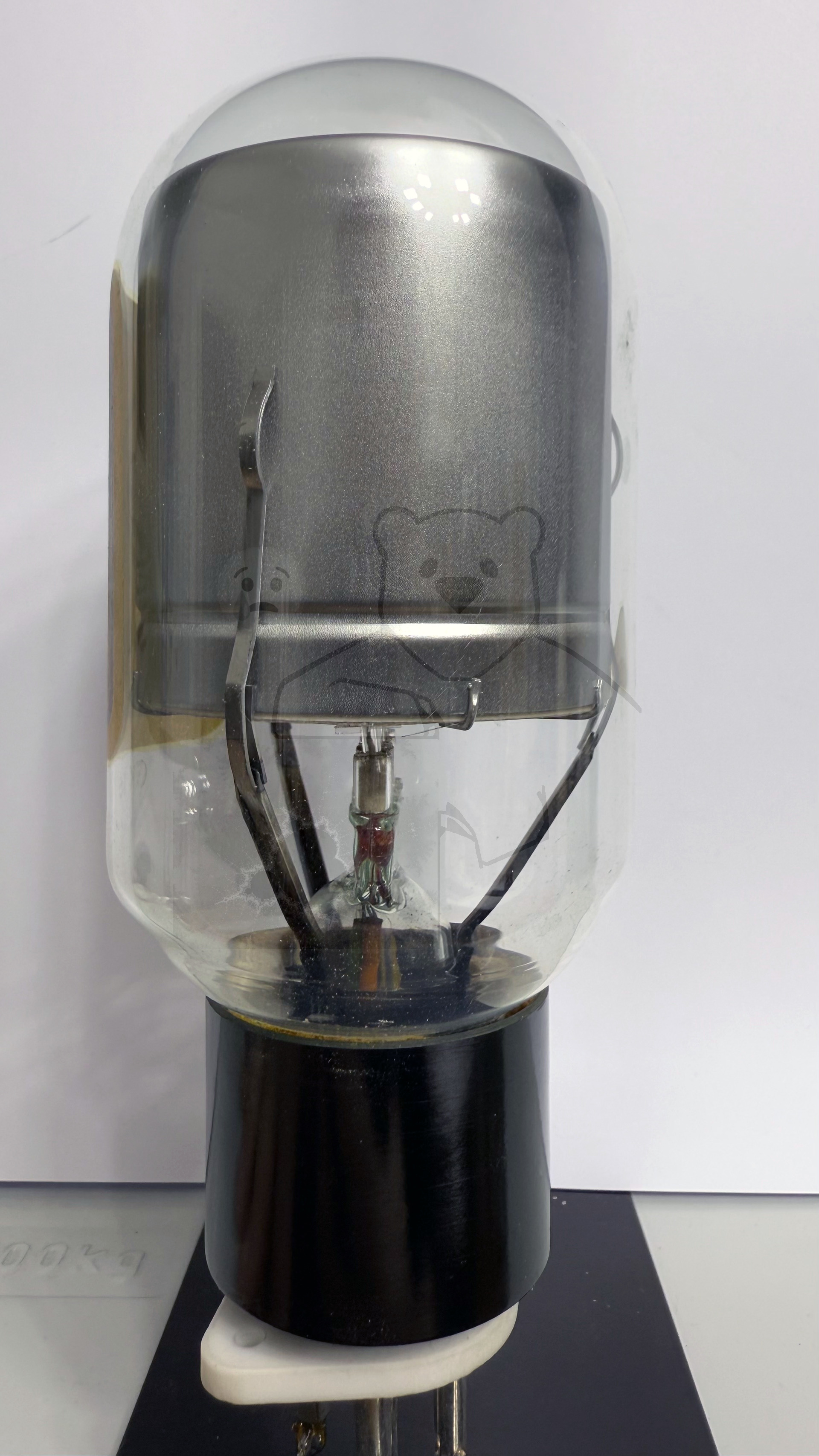 Röhre StR280-80 #8077 Bild 3