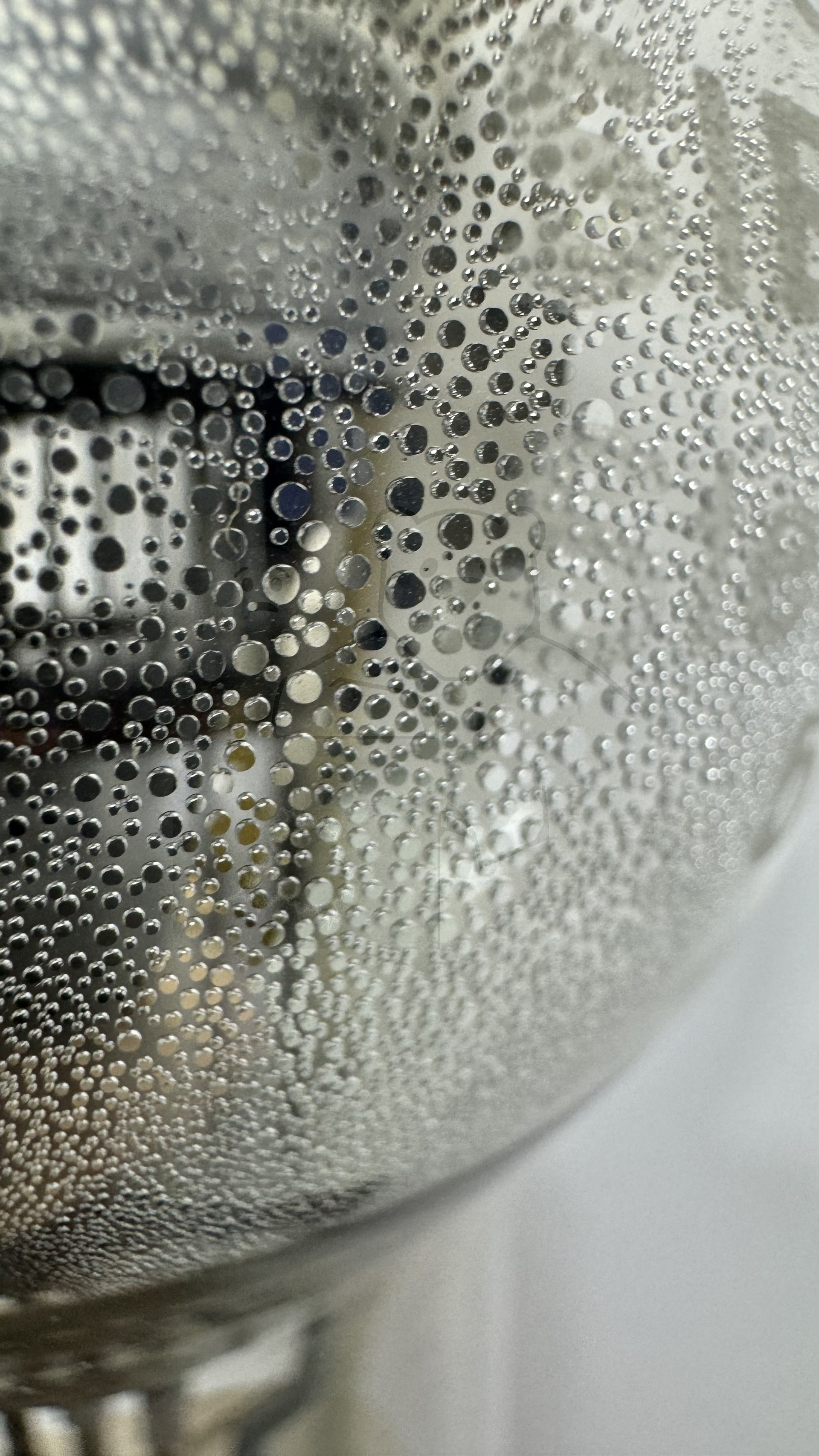 Röhre Sted5000-5-15 #7778 Bild 19