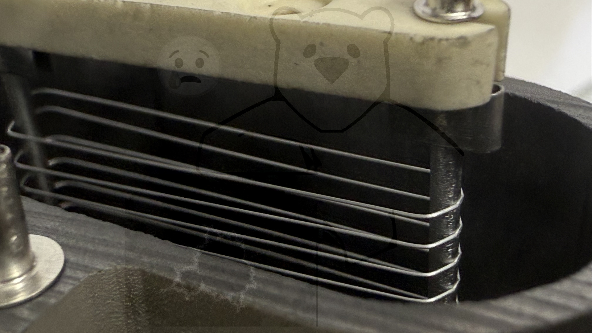 Röhre T150-1 #3455 Bild 17