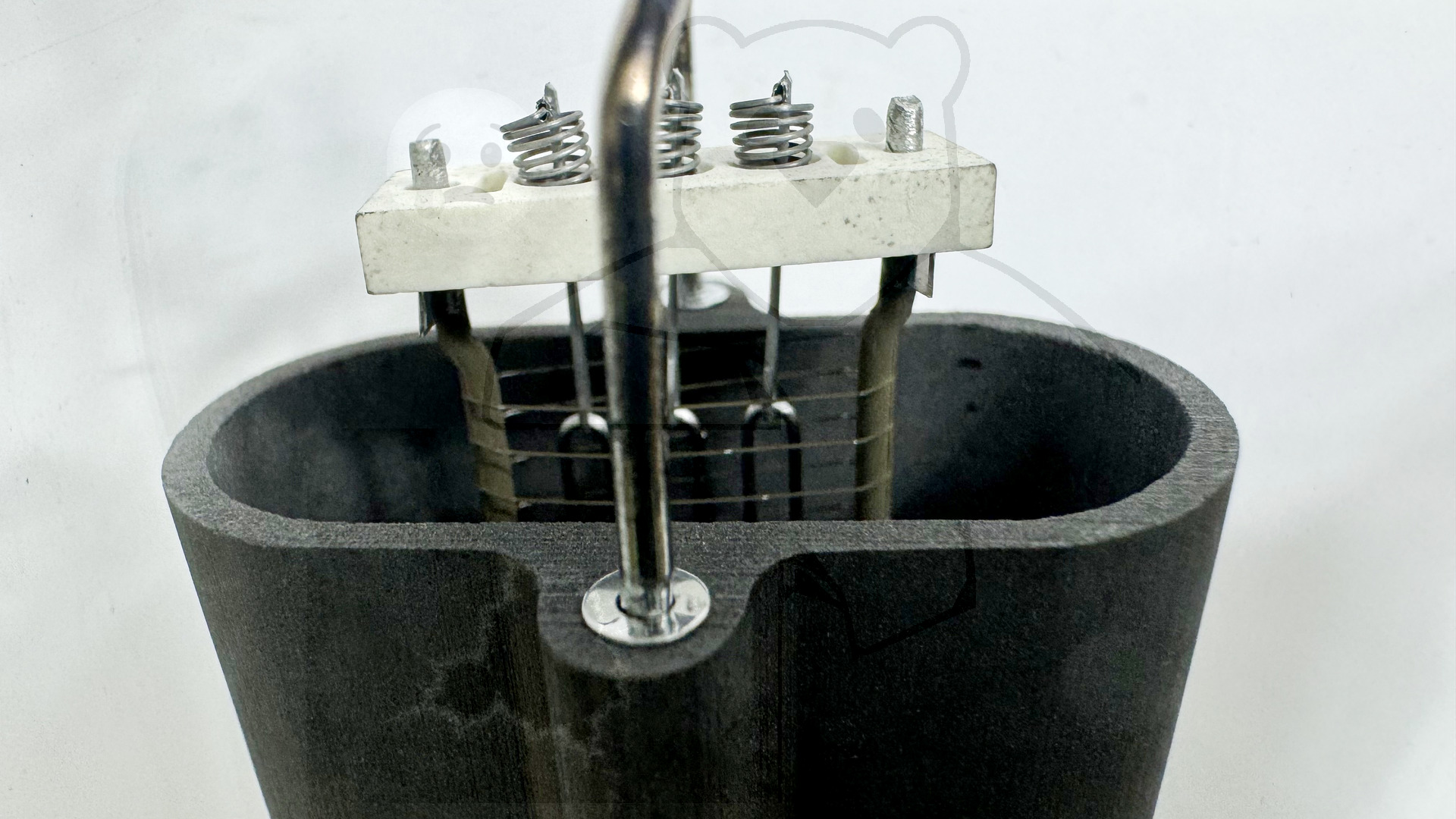 Röhre TS41DK #6673 Bild 10