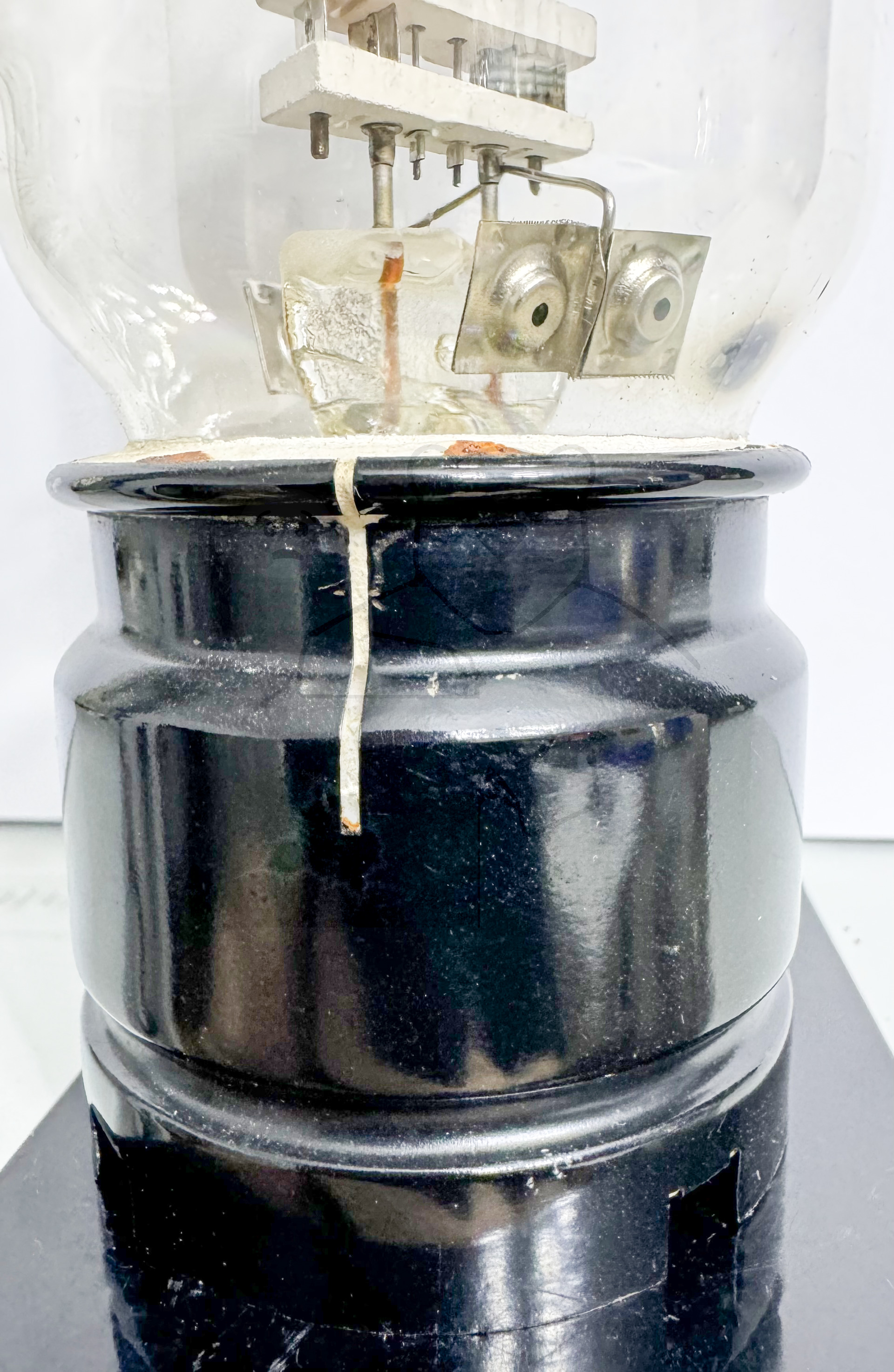 Röhre TS41DK #6673 Bild 18