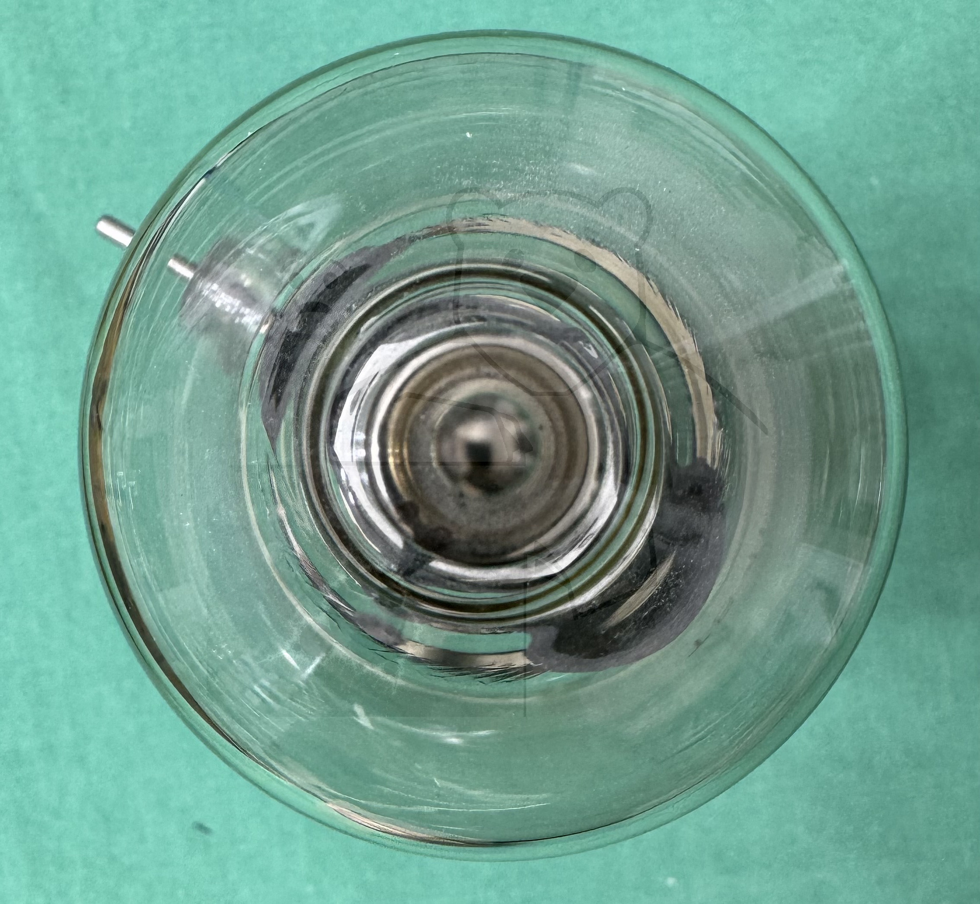 Röhre TS41DK #6673 Bild 27