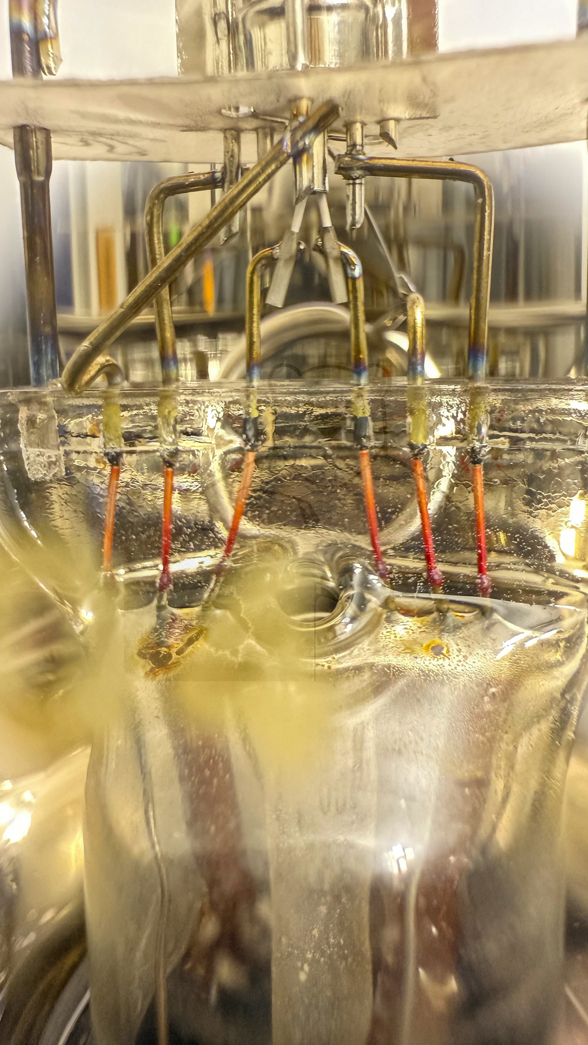 Röhre UM11 #5896 Bild 7