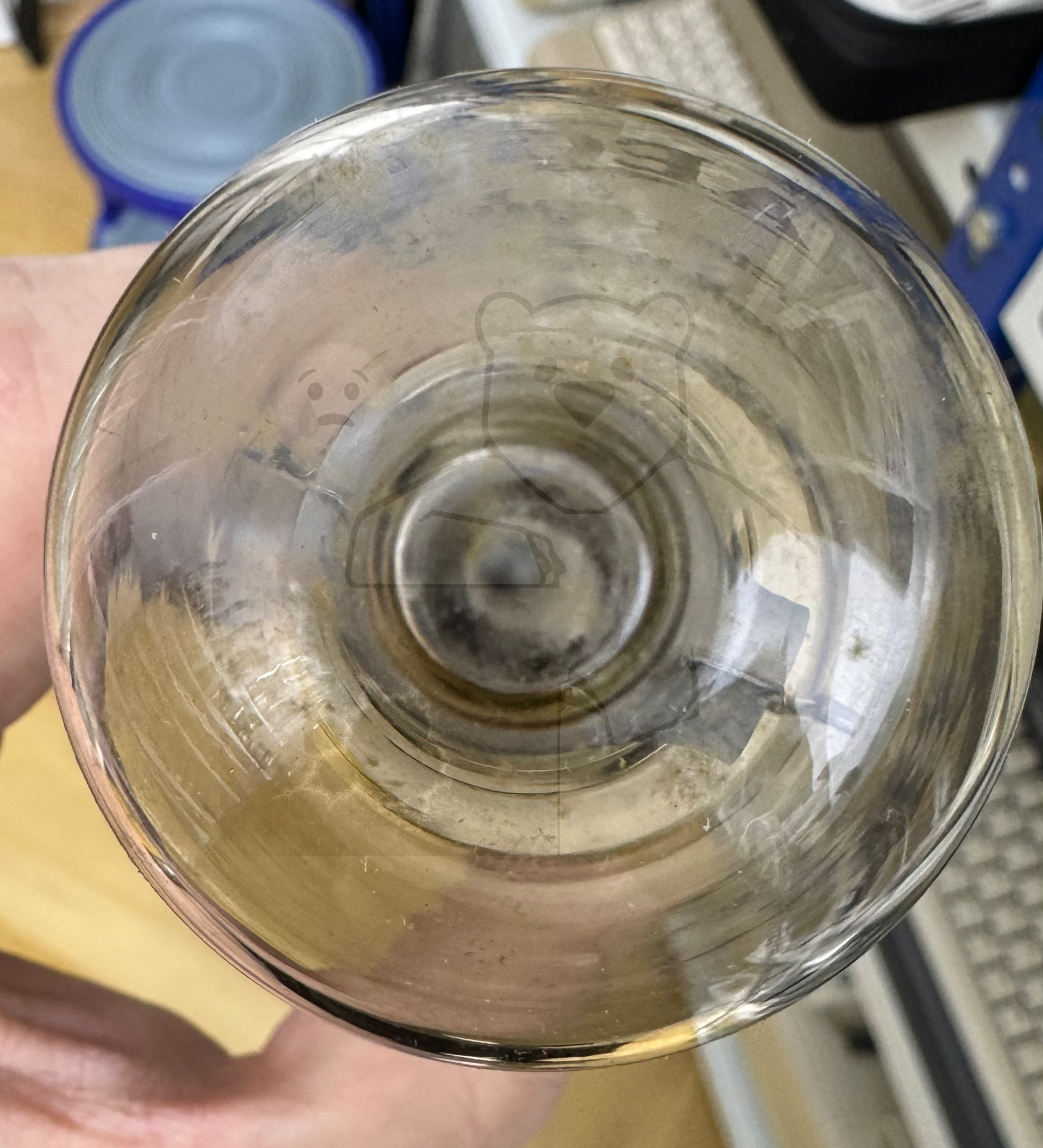 Röhre VH3 #4403 Bild 10