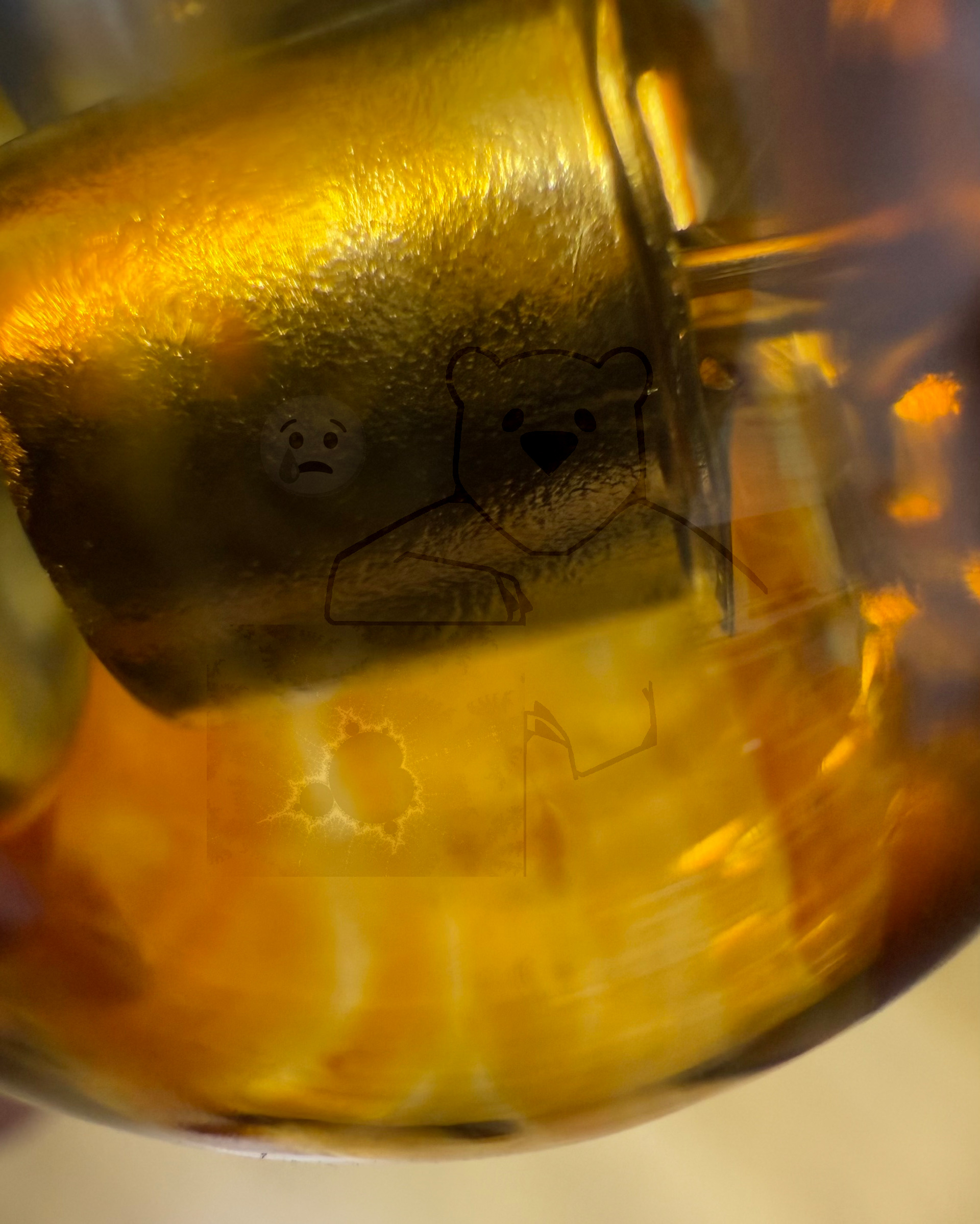 Röhre VK-20 #6633 Bild 6