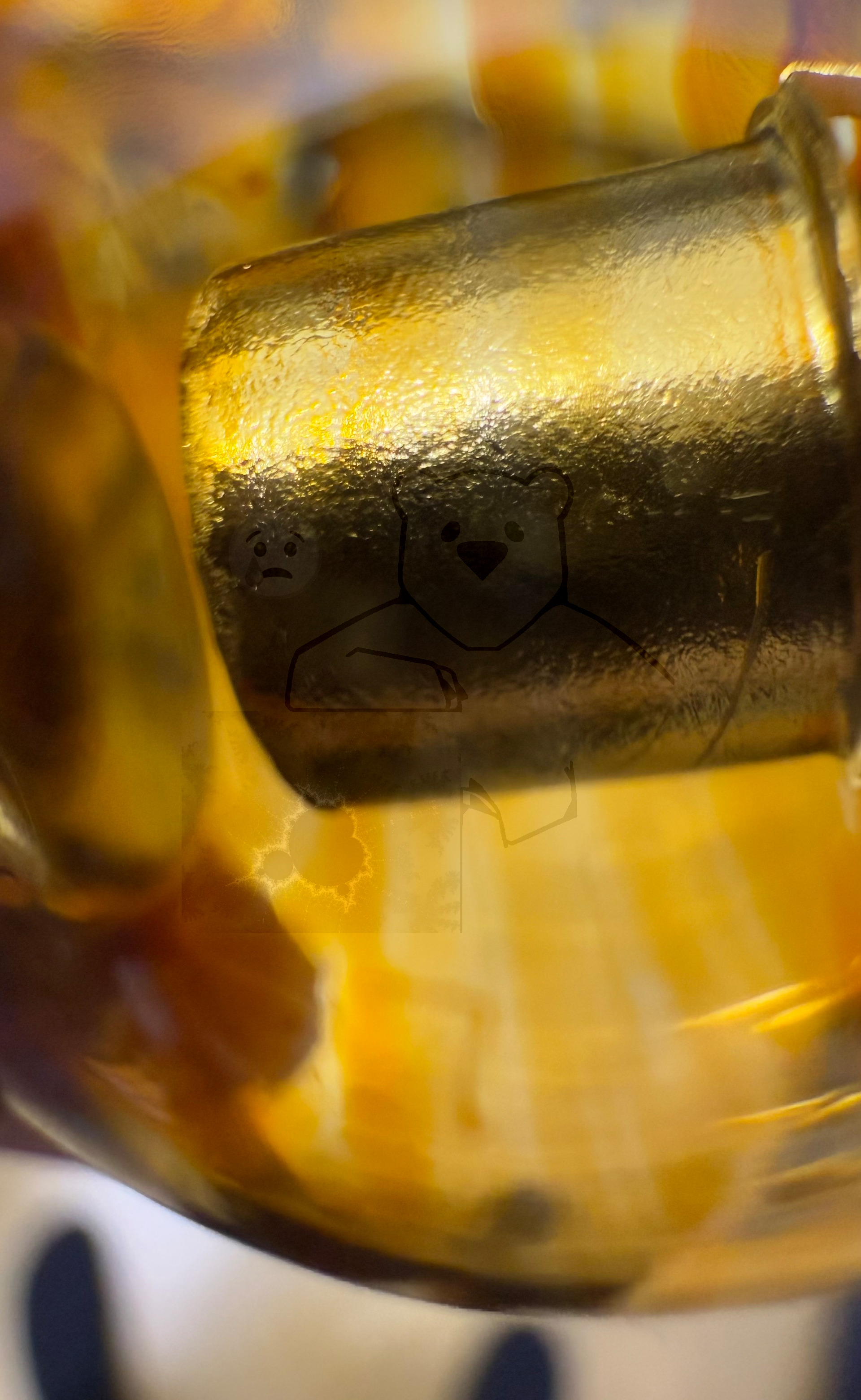 Röhre VK-20 #6633 Bild 8