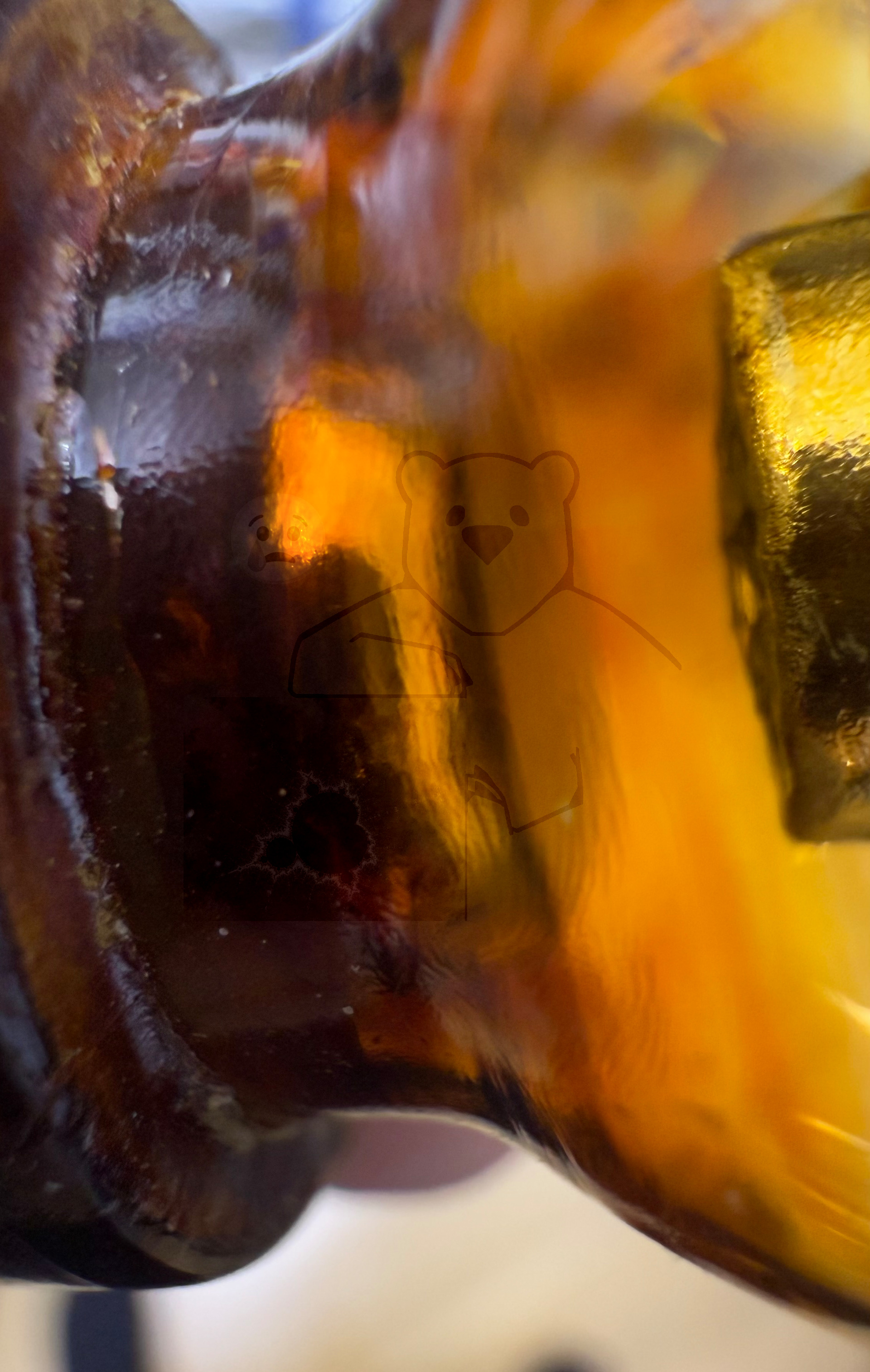 Röhre VK-20 #6633 Bild 9