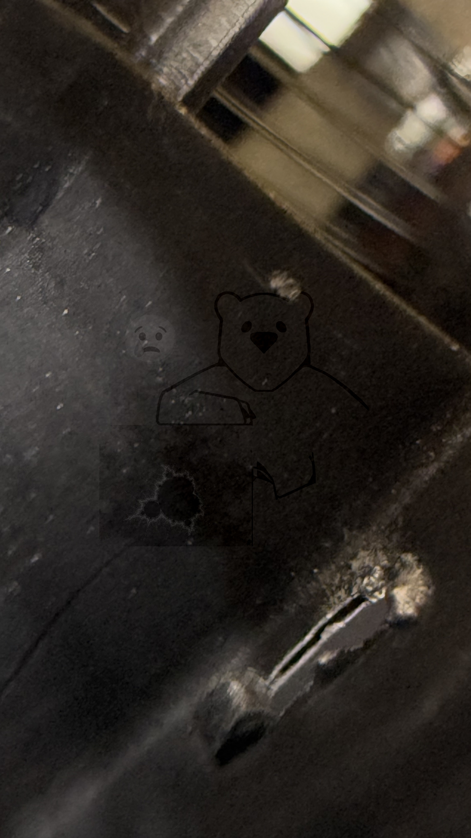 Röhre VT-115A #7743 Bild 10