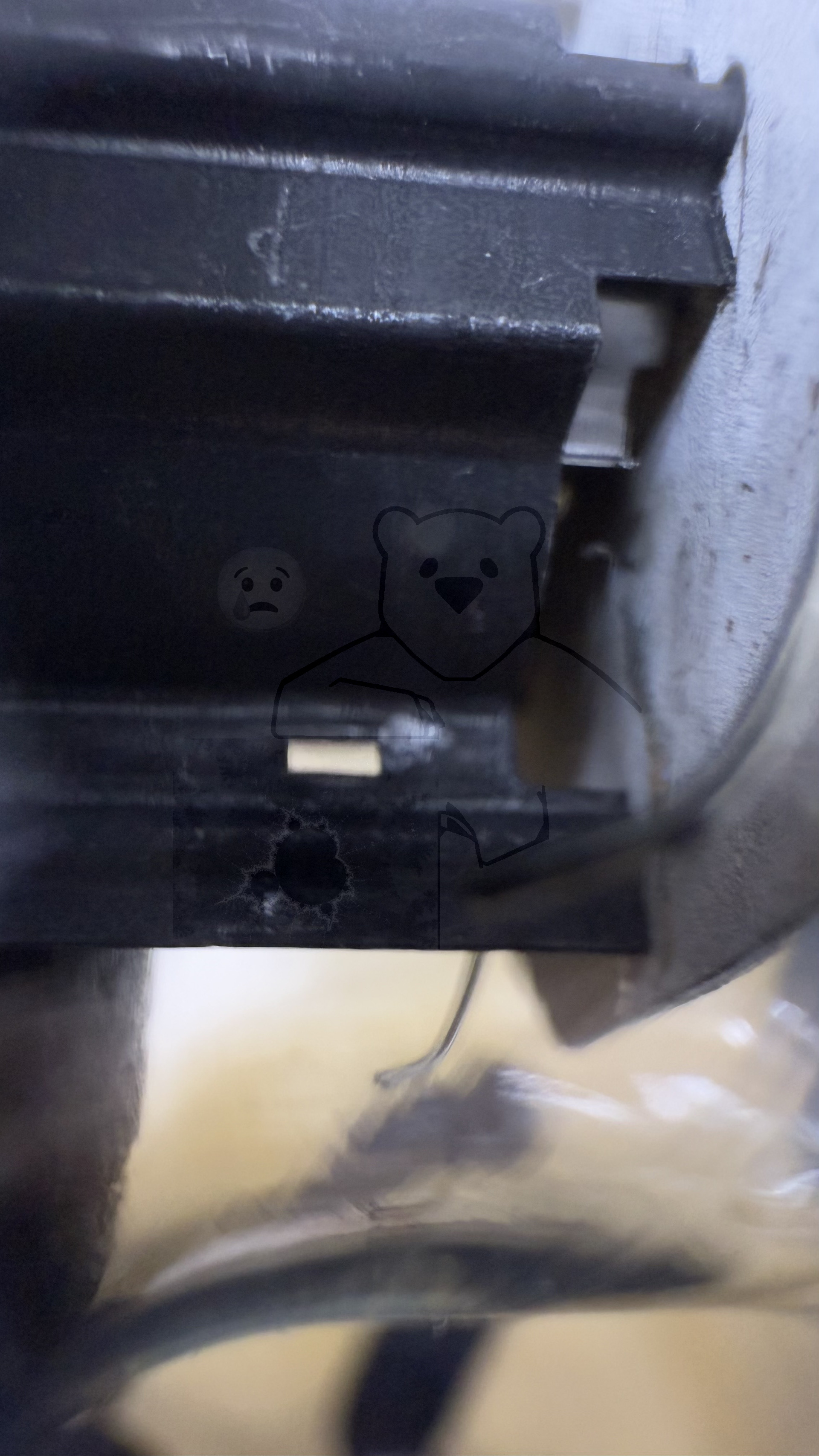 Röhre VT-115A #7743 Bild 13