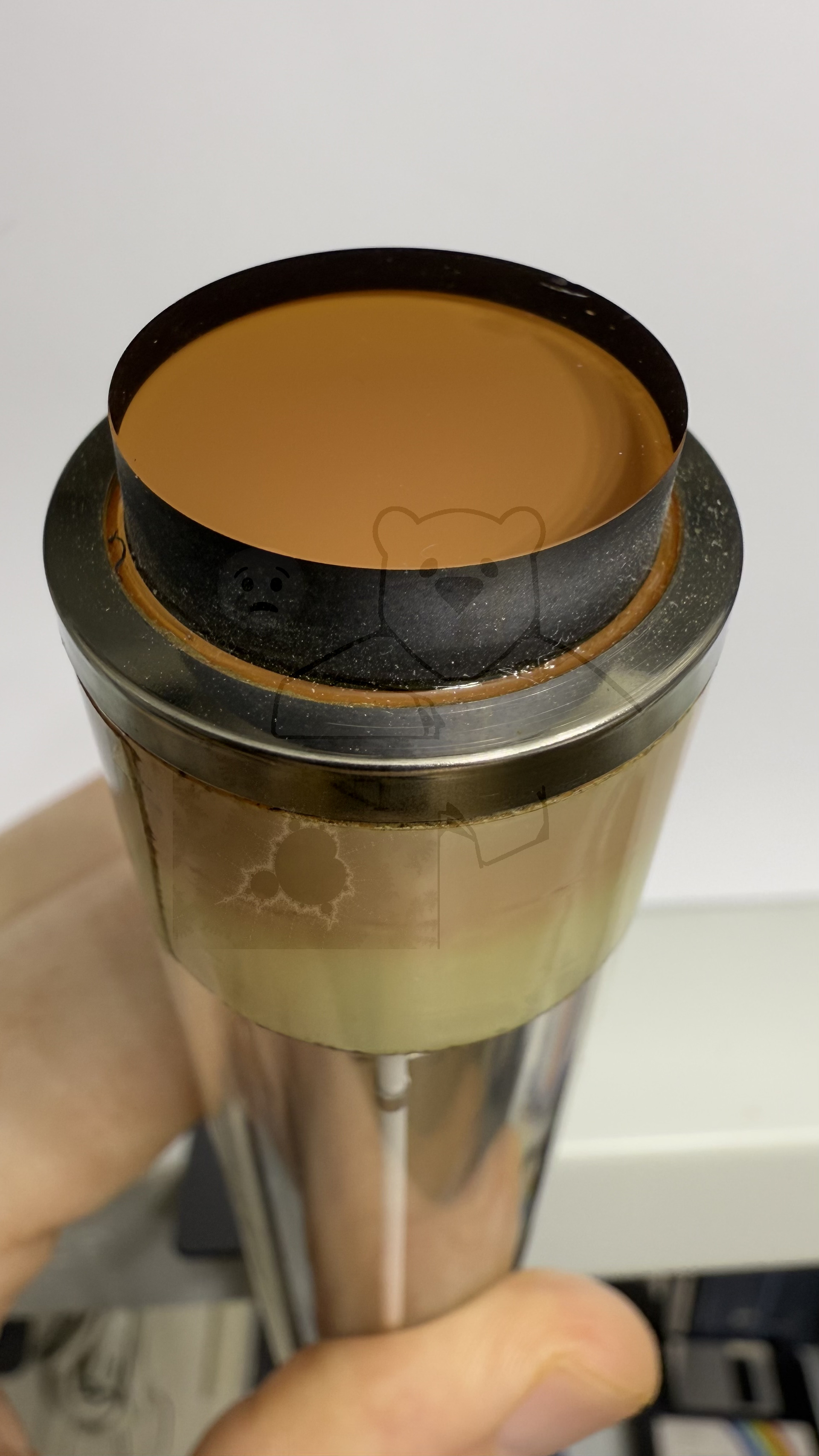 Röhre XQ1020G #3190 Bild 12