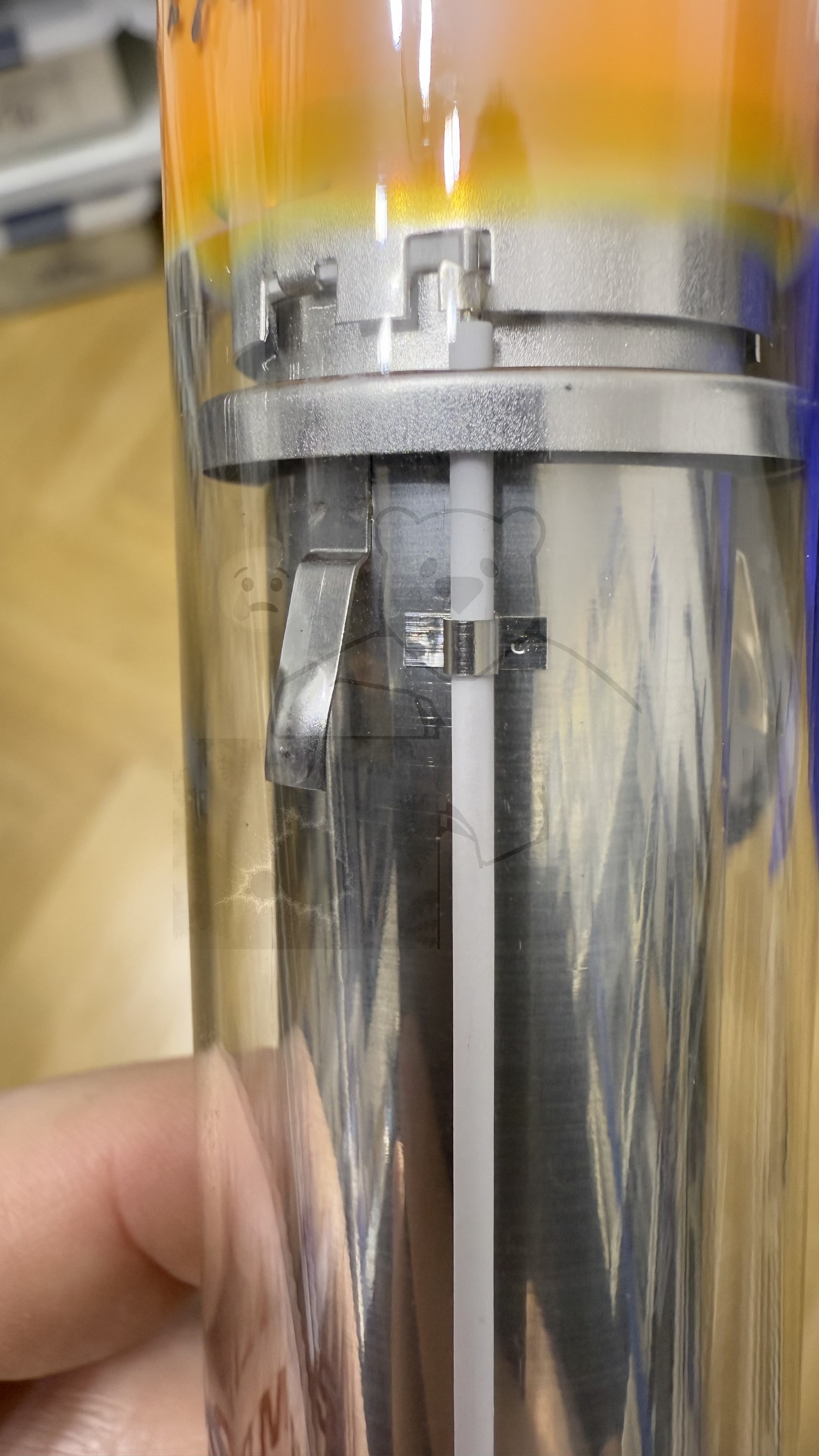 Röhre XQ1022 #6572 Bild 14