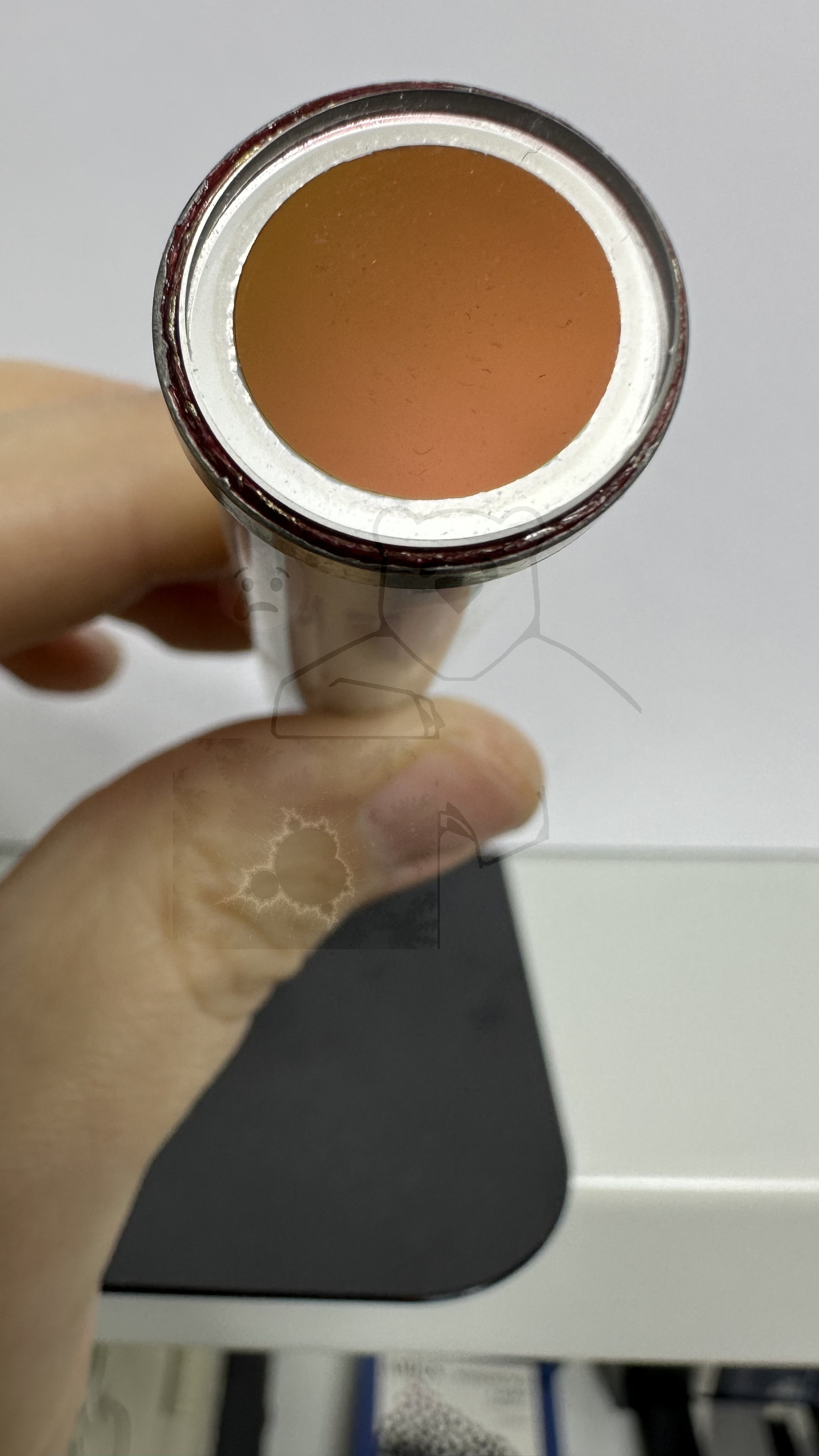 Röhre XQ1271 #6571 Bild 8