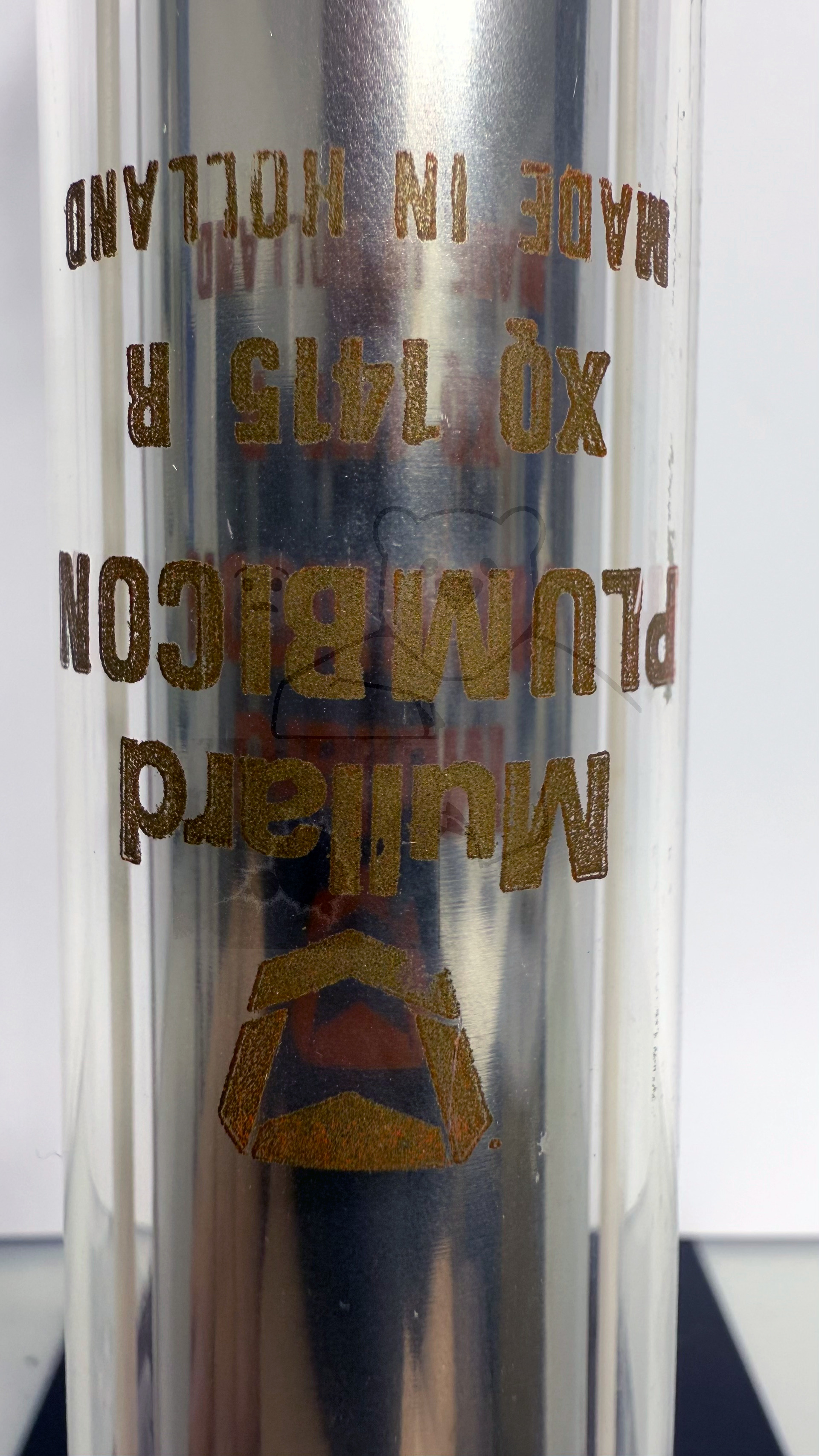 Röhre XQ1415R #3191 Bild 2