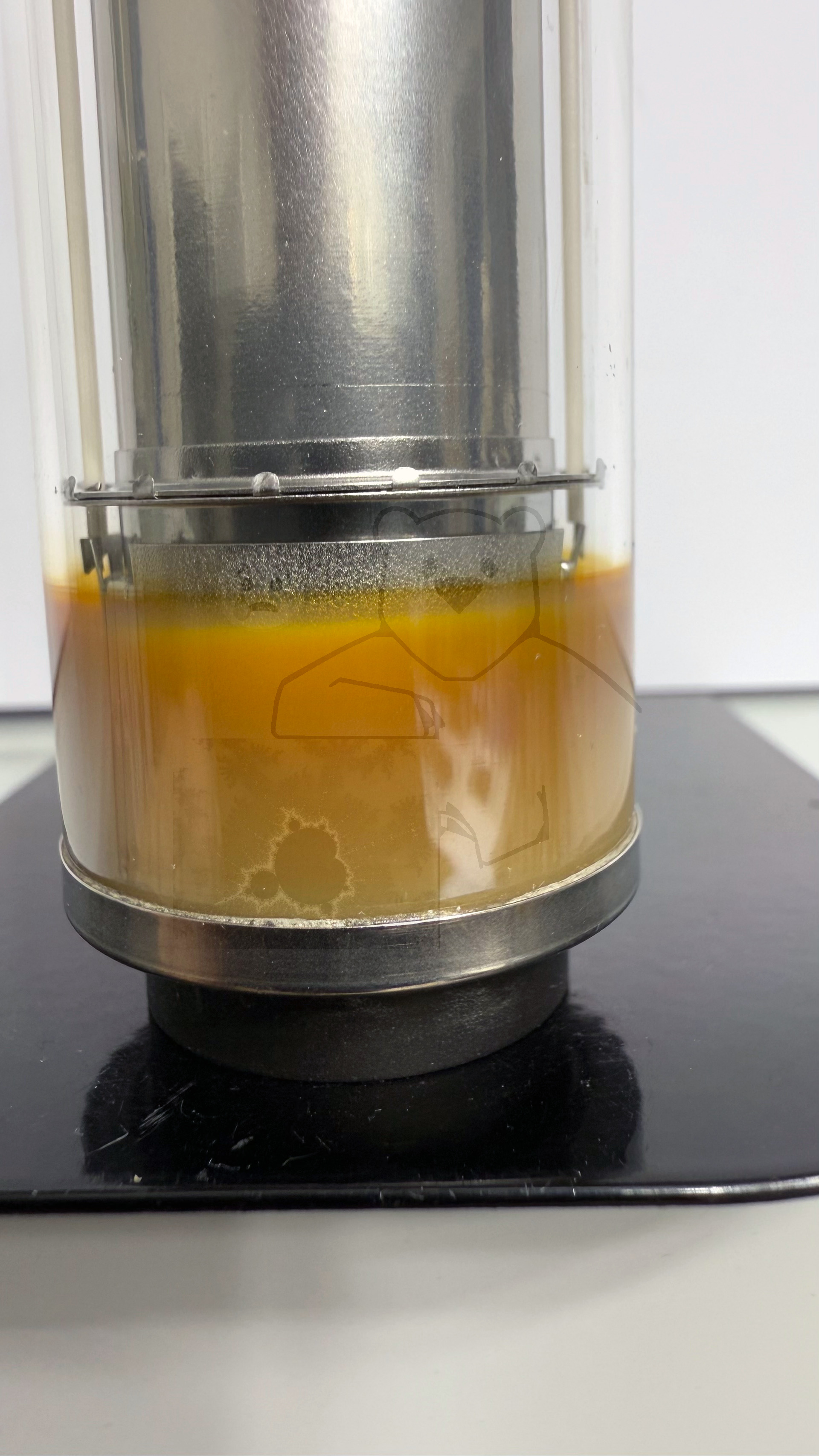 Röhre XQ1415R #3191 Bild 3