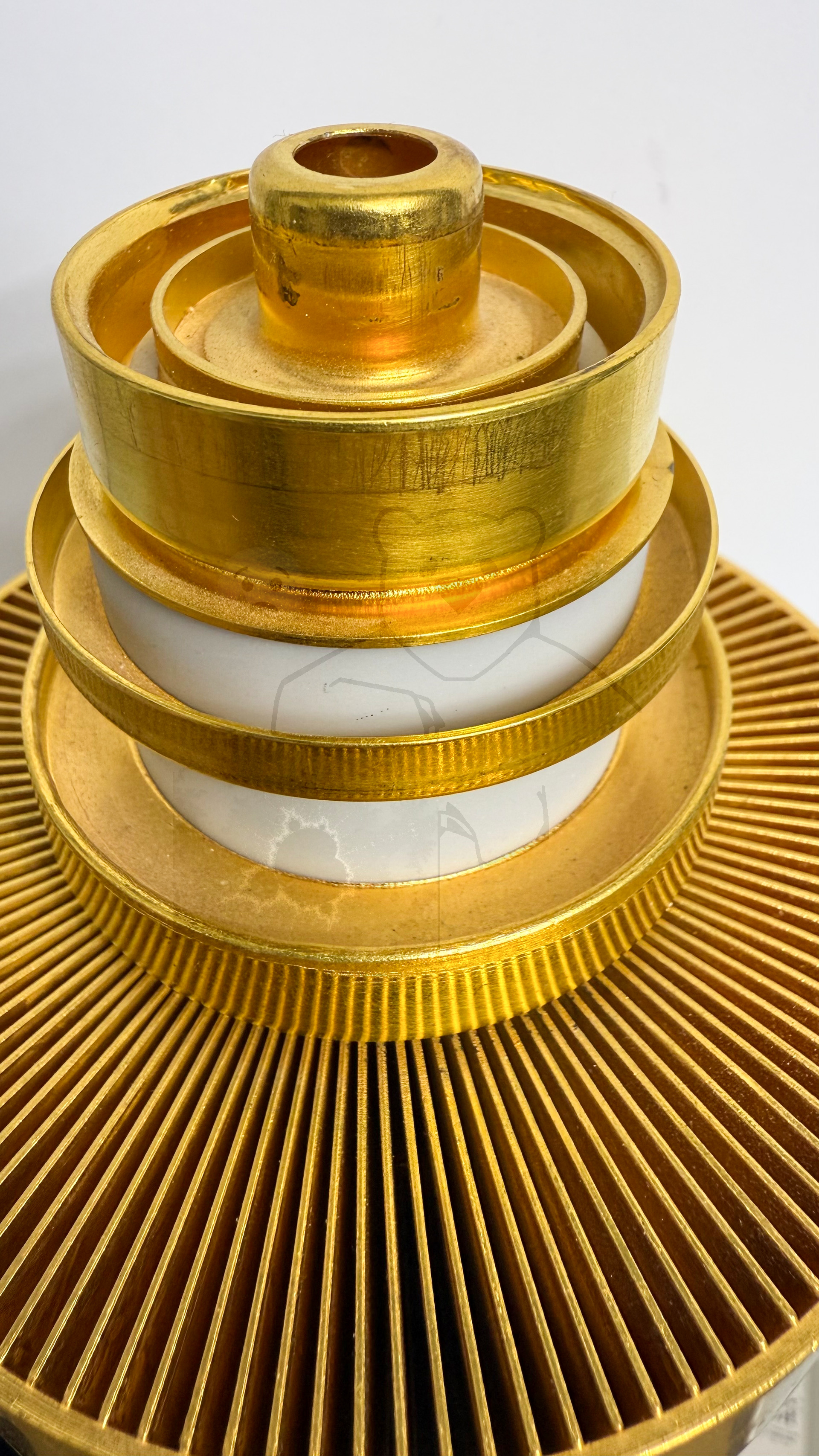 Röhre YD1332 #3233 Bild 4