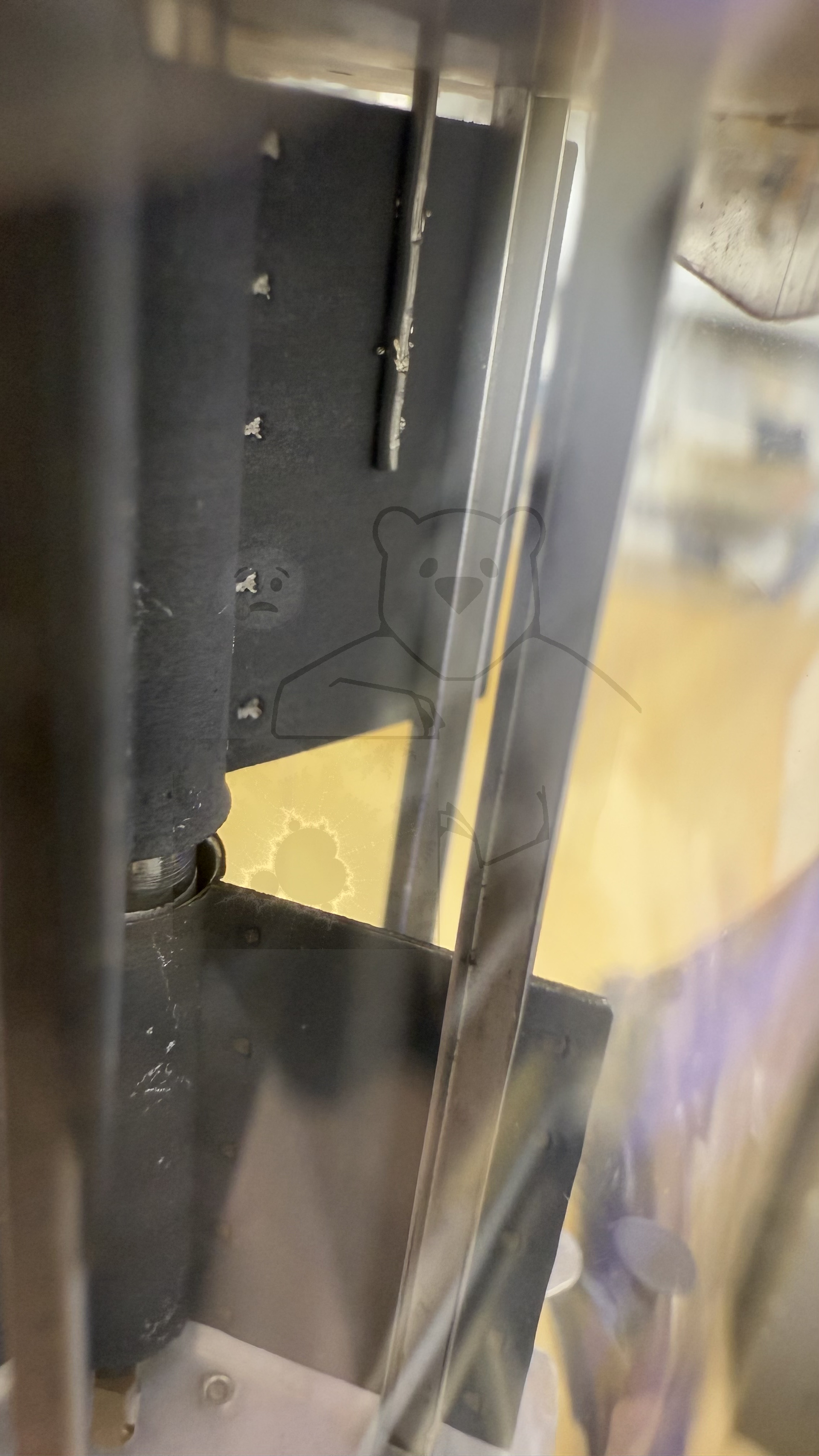 Röhre Z2c #7747 Bild 10