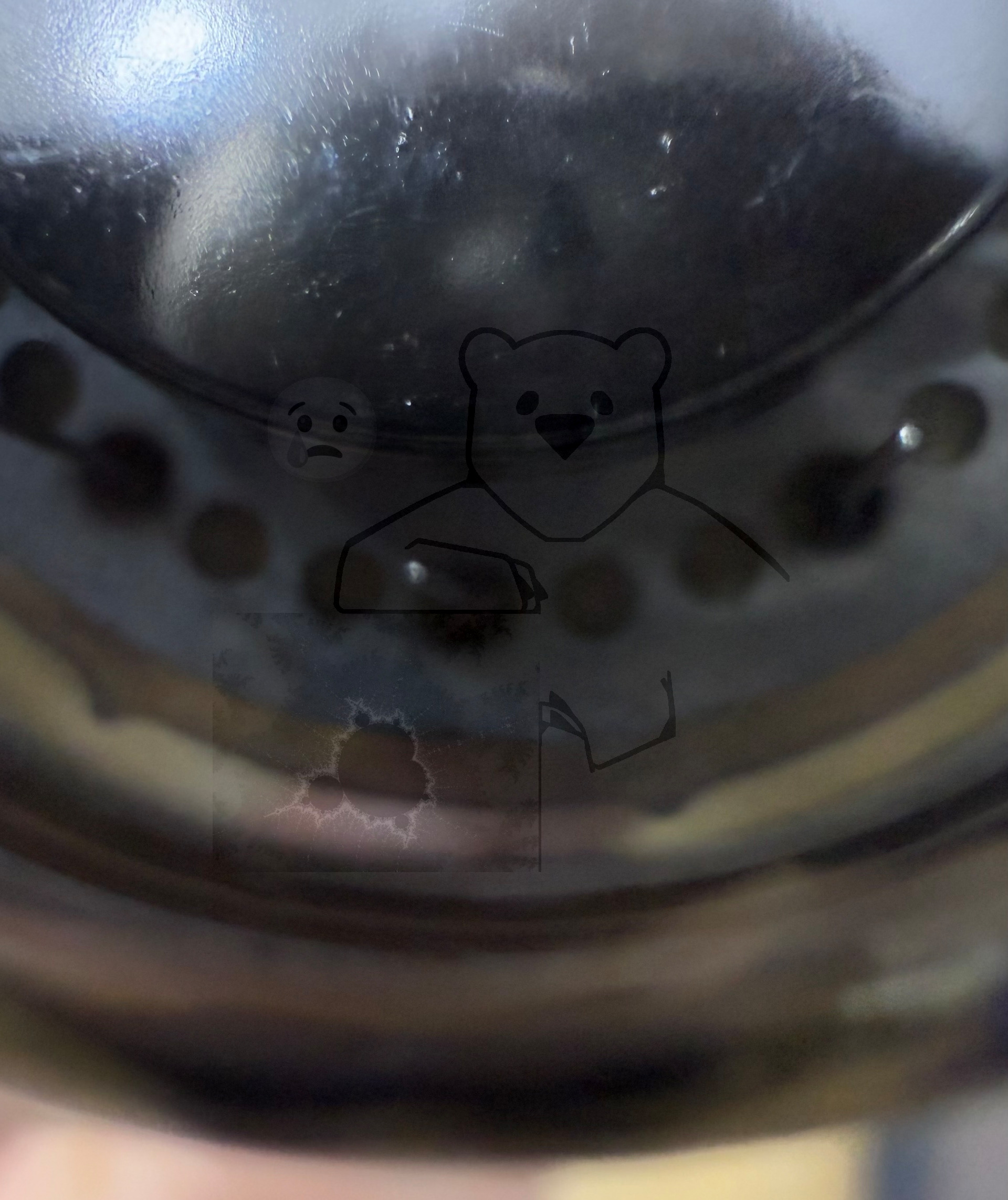 Röhre Z503M #7989 Bild 10