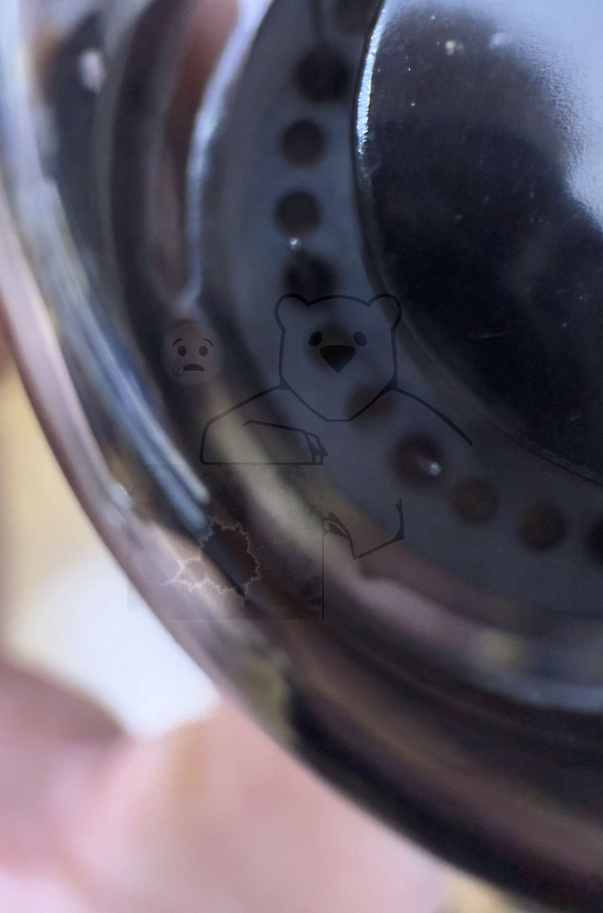 Röhre Z503M #7989 Bild 11