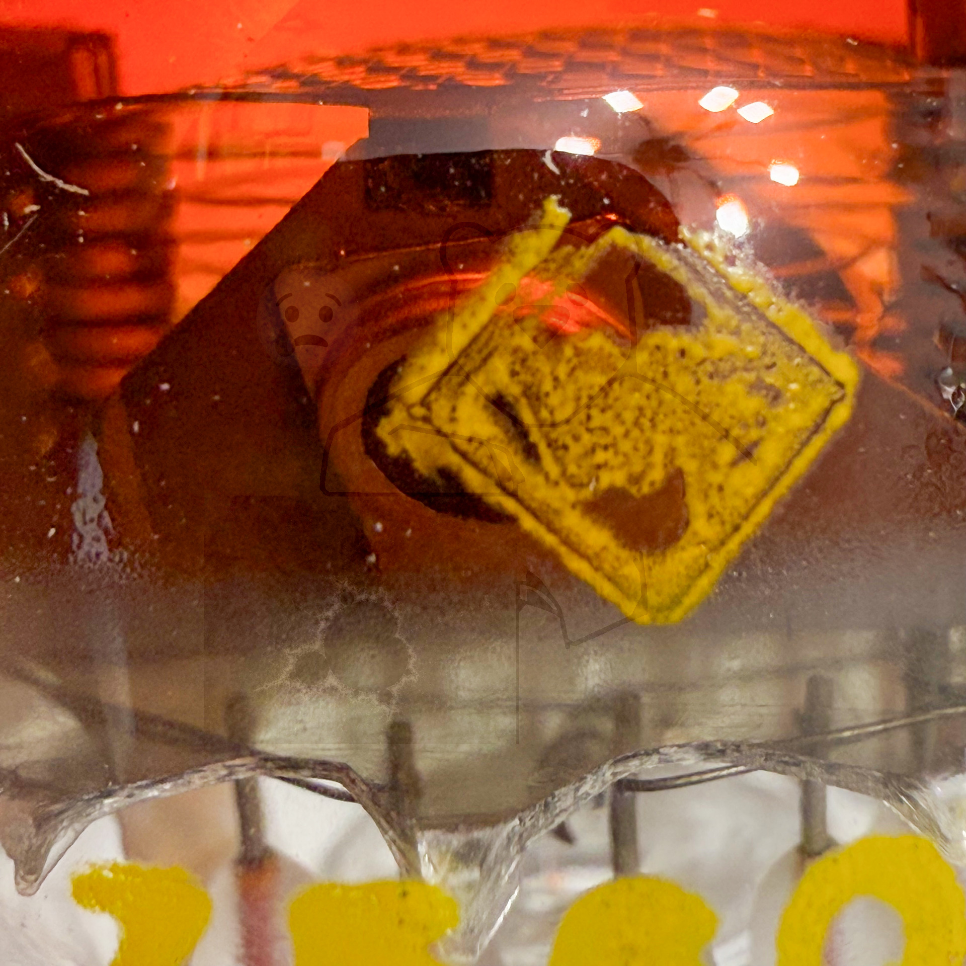 Röhre Z560M #8411 Bild 6