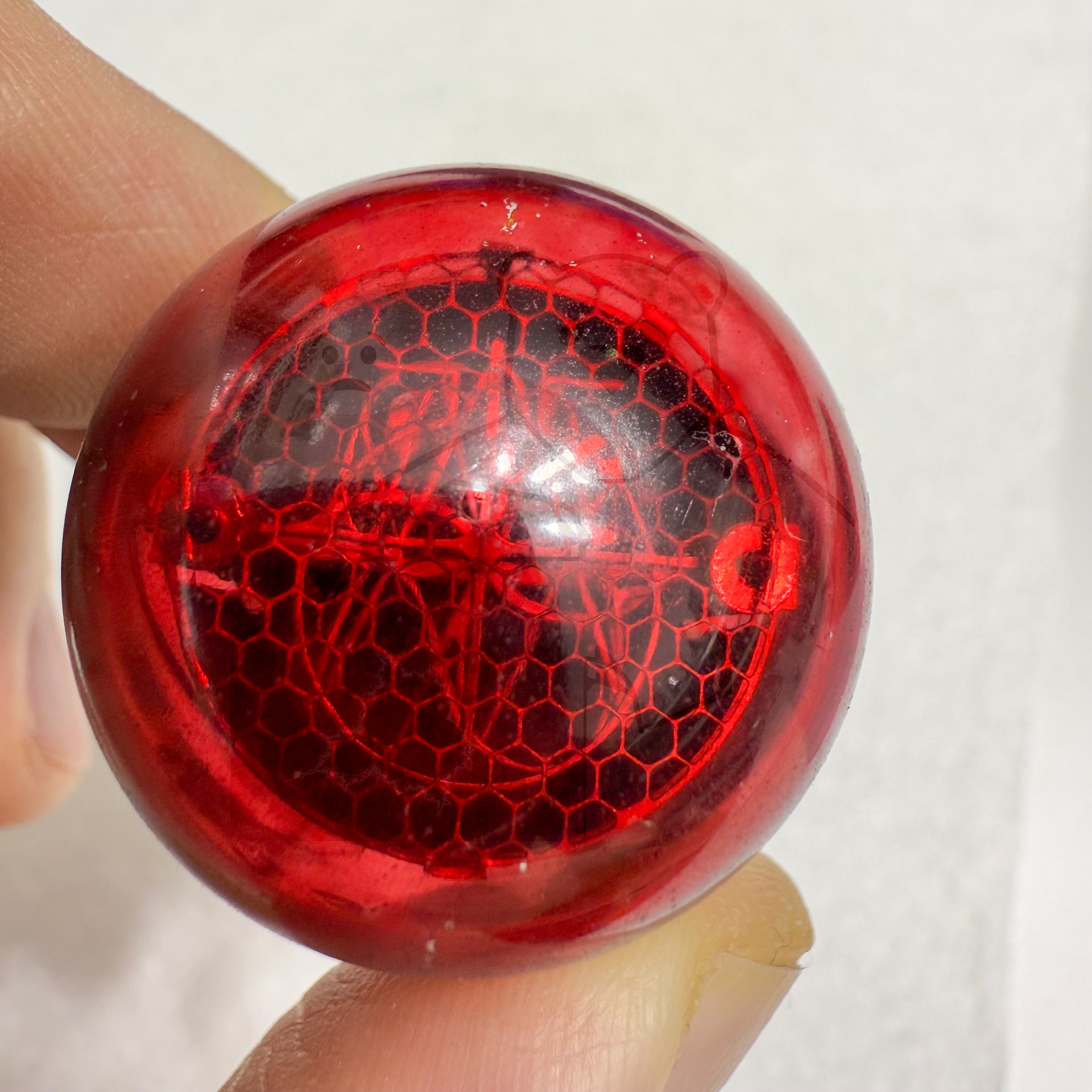 Röhre Z561M #3967 Bild 1