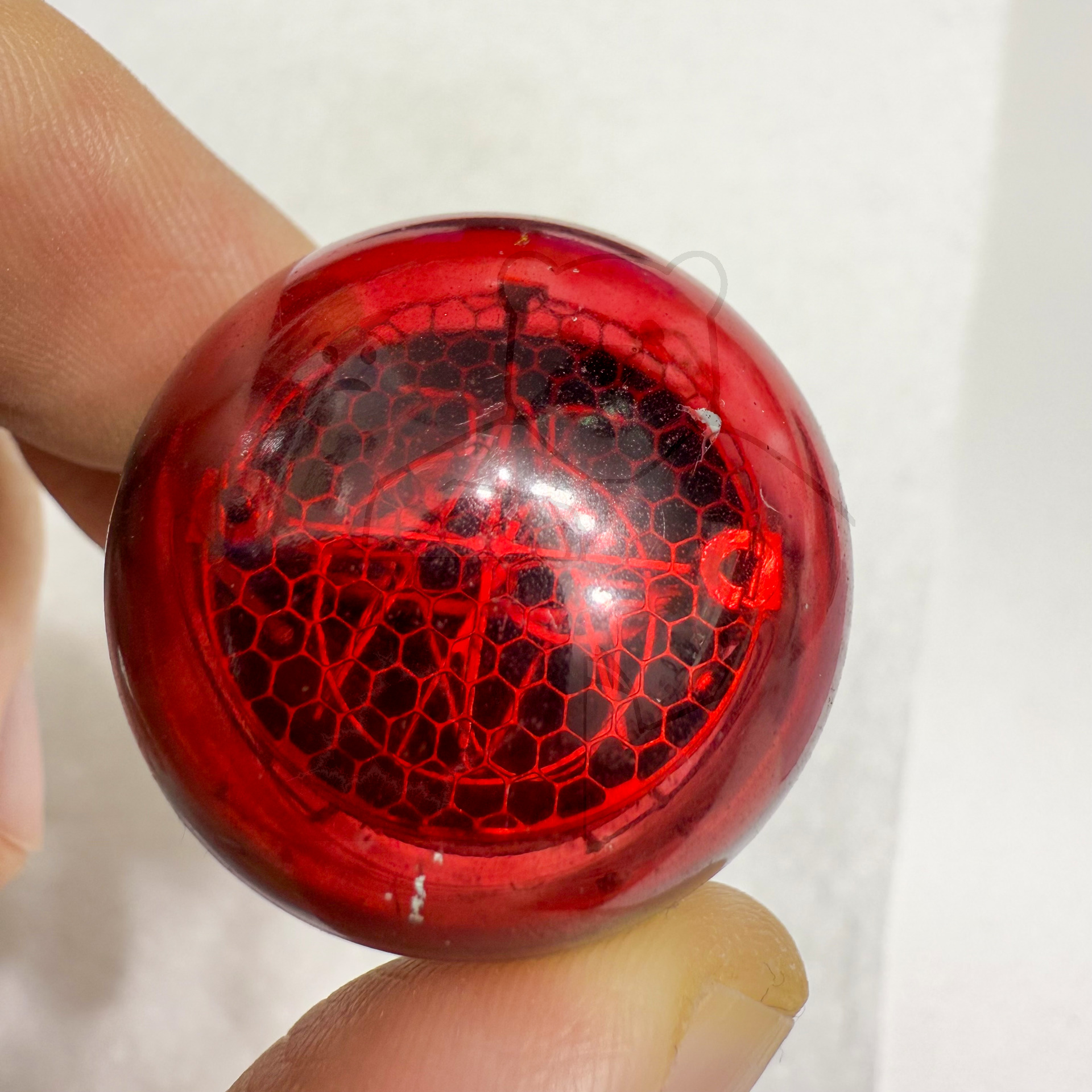 Röhre Z561M #3967 Bild 2