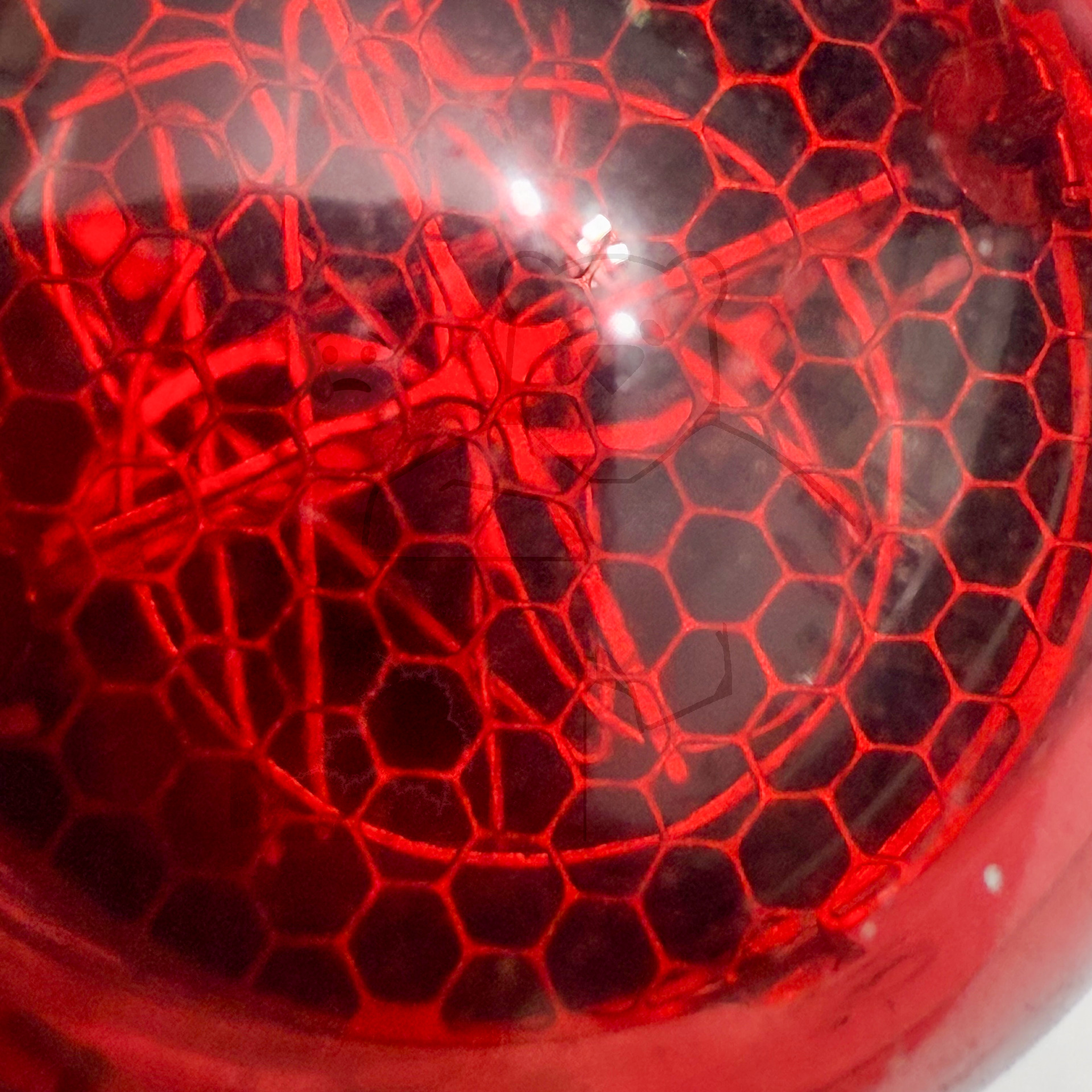 Röhre Z561M #3967 Bild 5