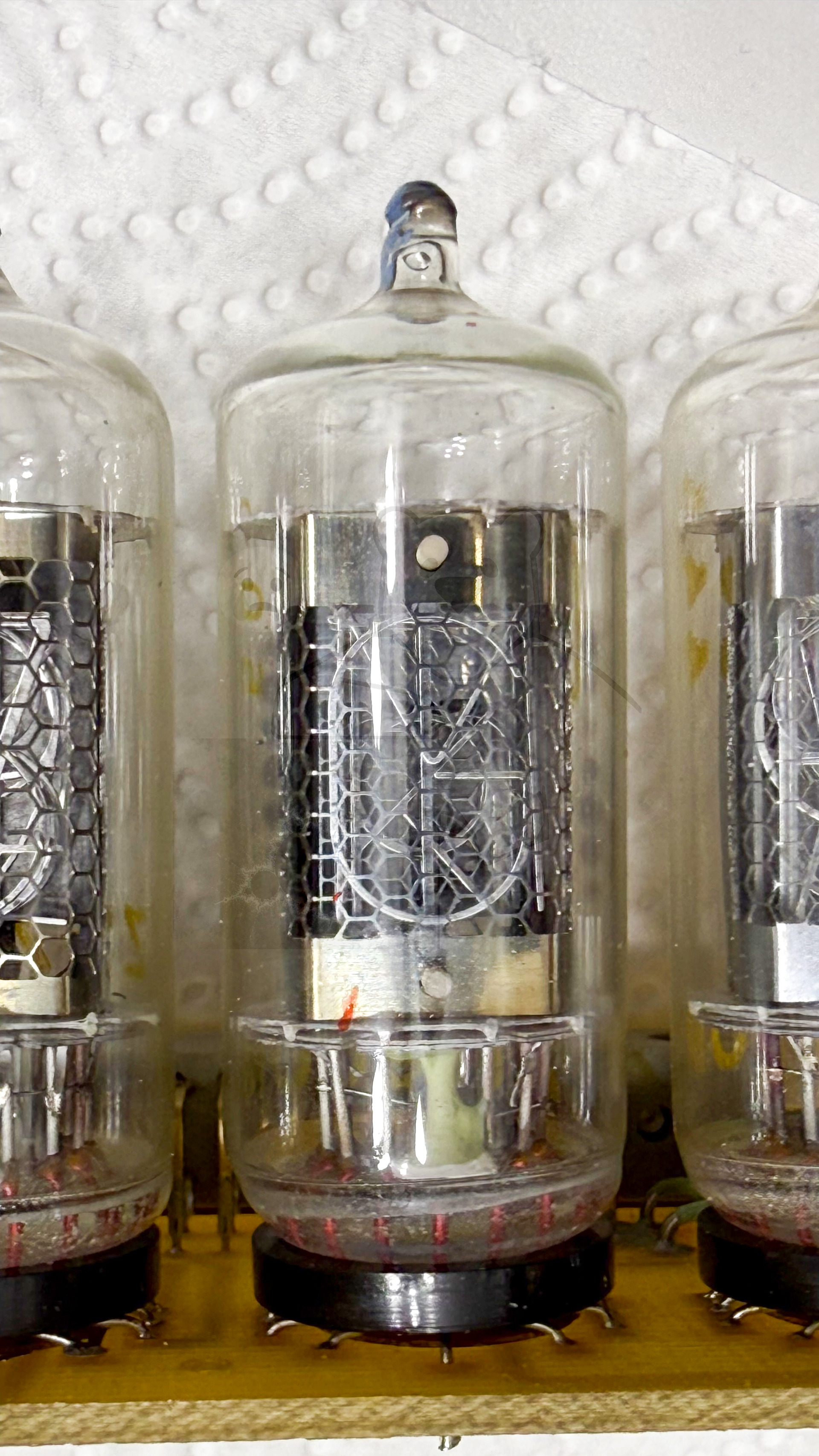 Röhre Z5800M #3701 Bild 2