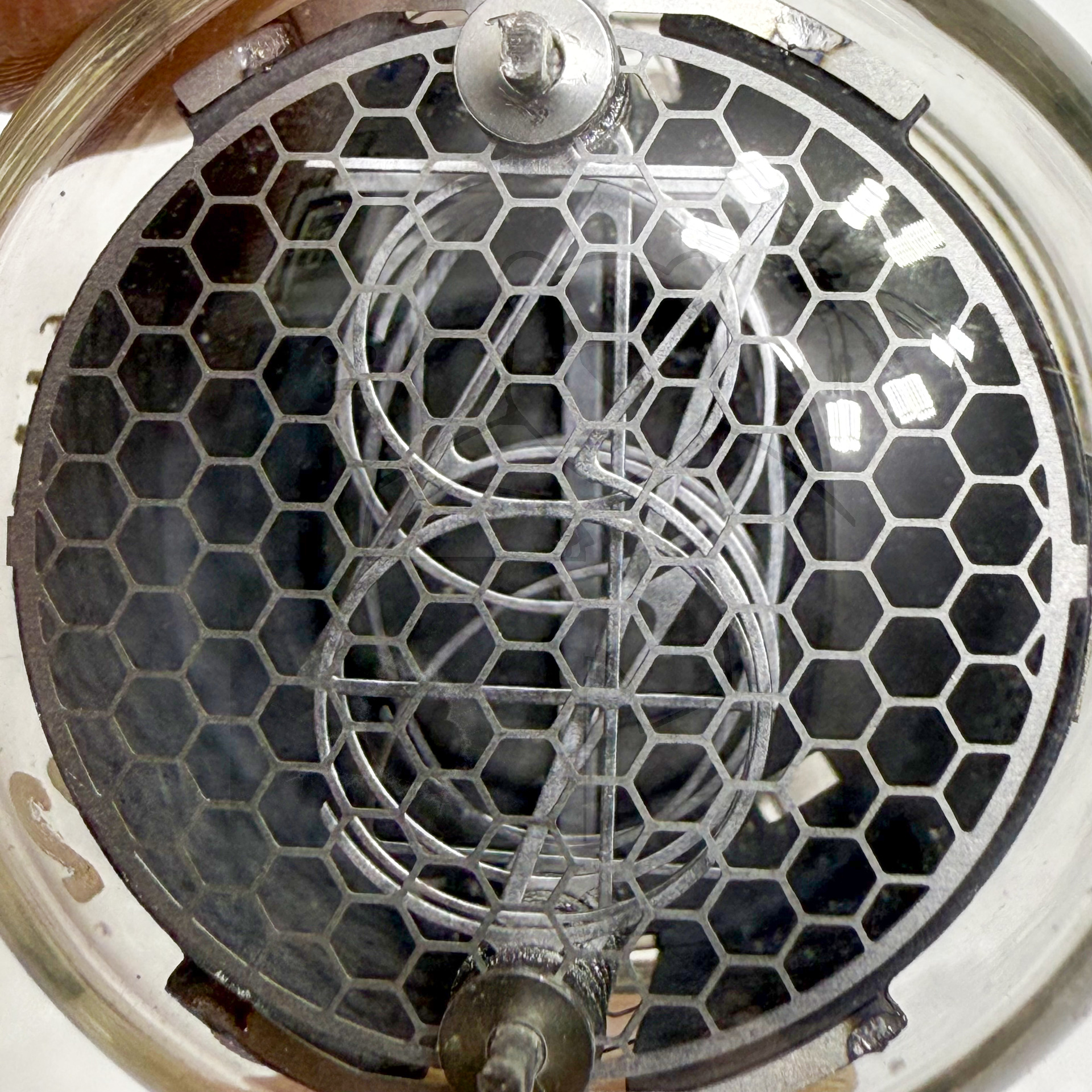 Röhre ZM1022 #3461 Bild 2