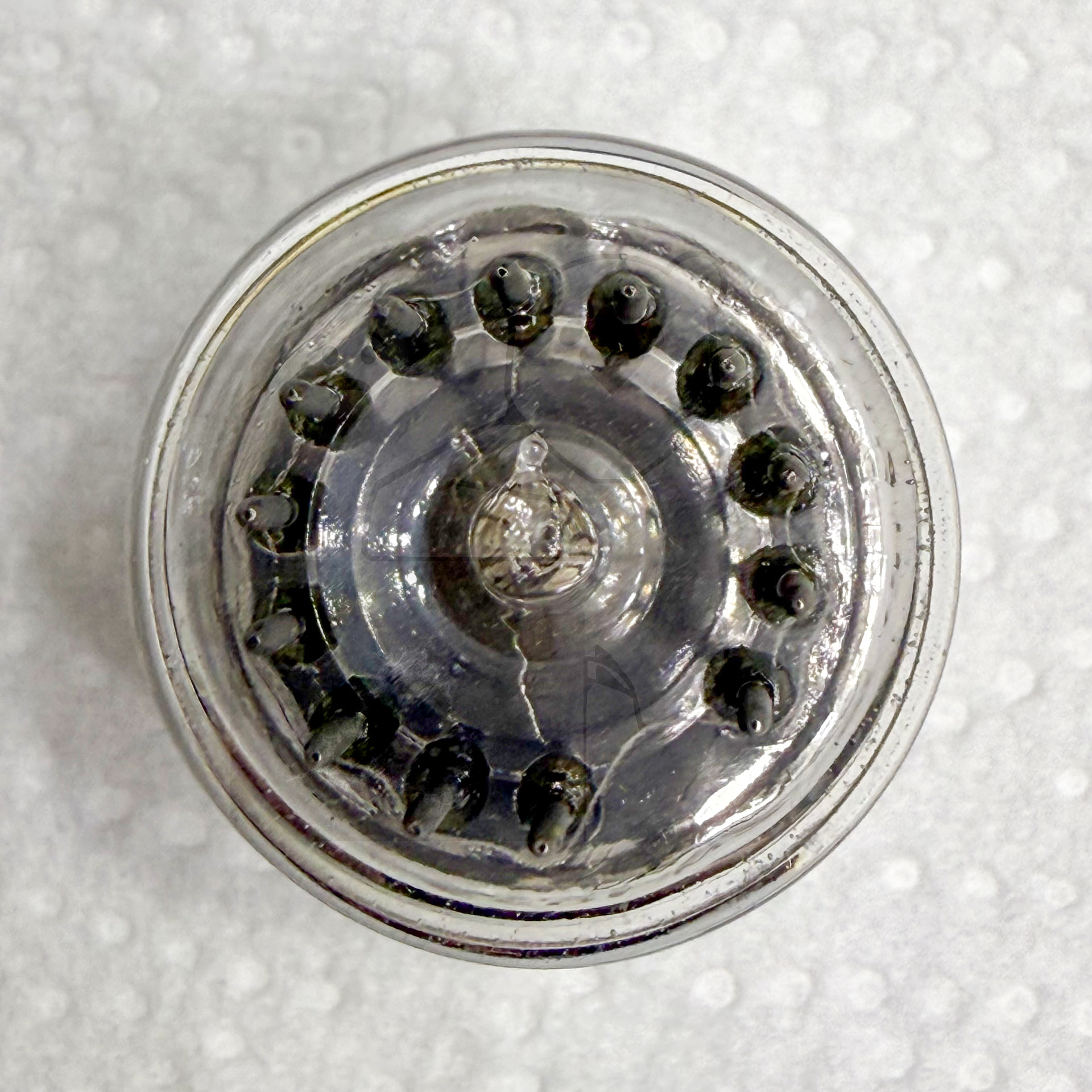 Röhre ZM1022 #3461 Bild 9