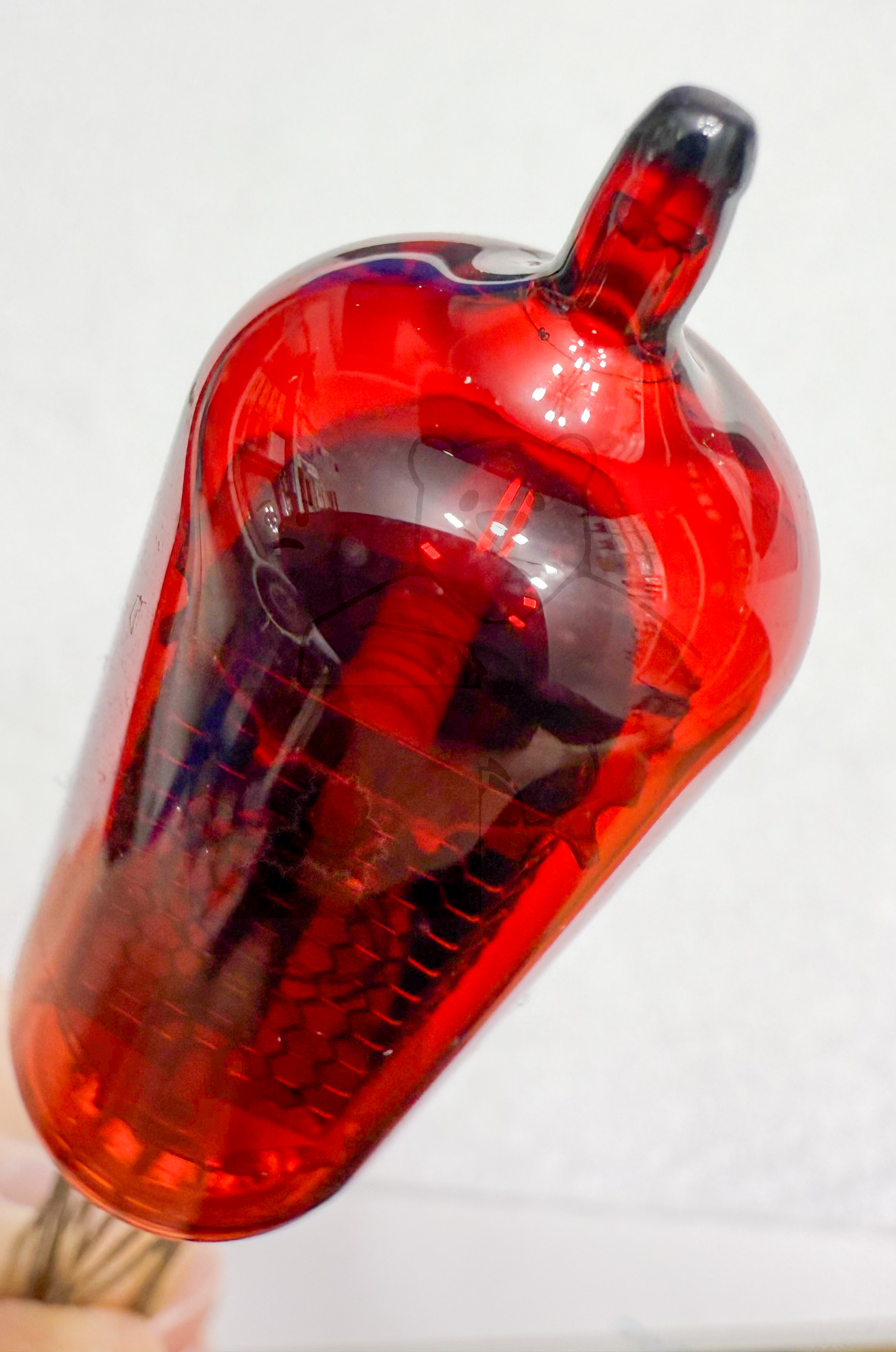 Röhre ZM1080 #7721 Bild 11