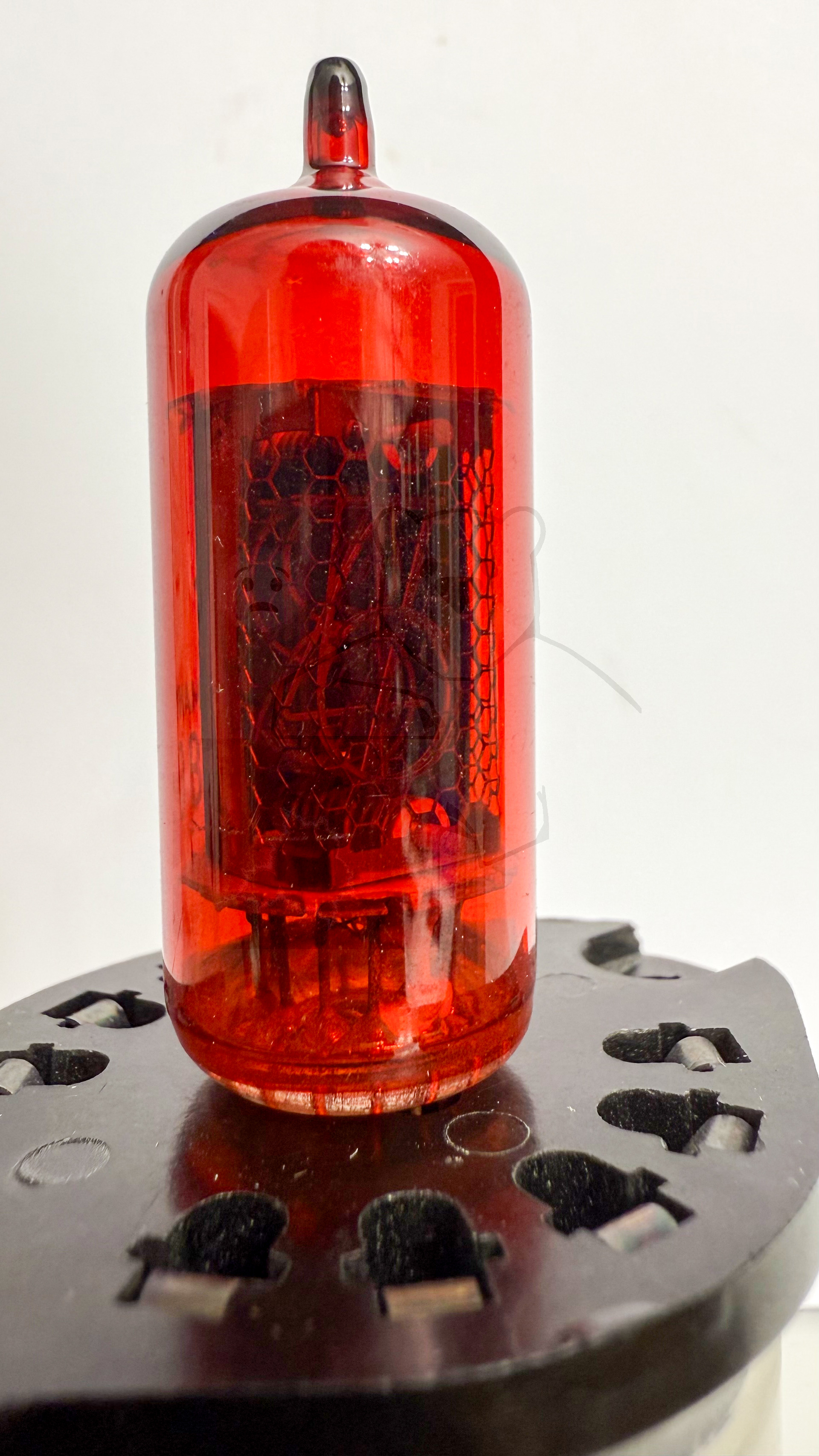 Röhre ZM1080 #7721 Bild 2