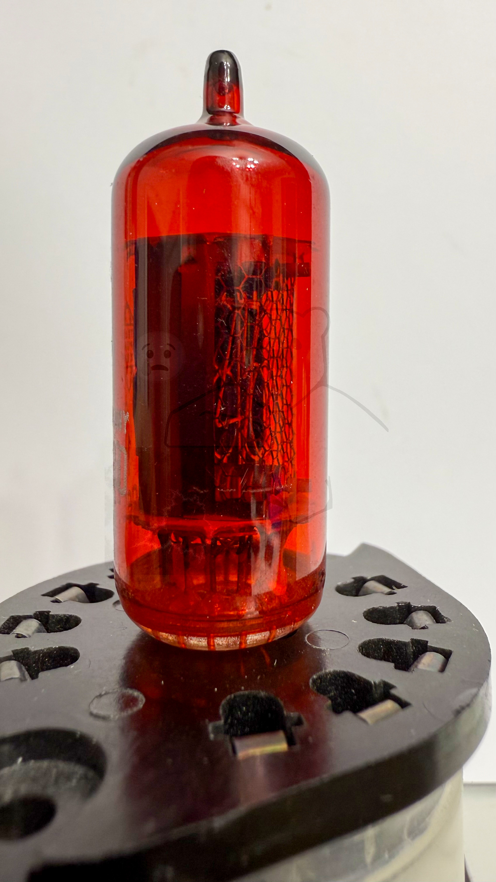 Röhre ZM1080 #7721 Bild 3